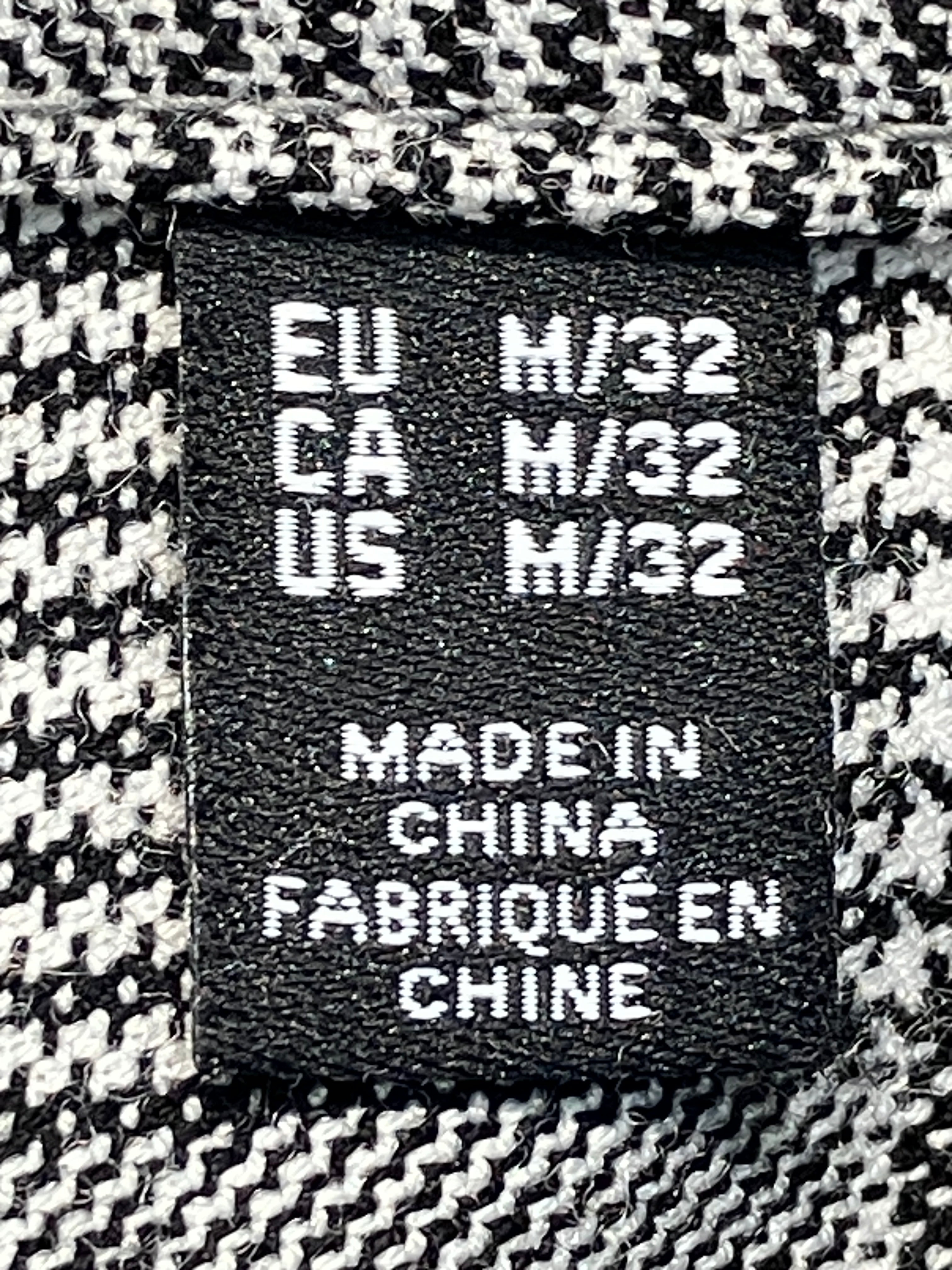 Vero Moda Bukser