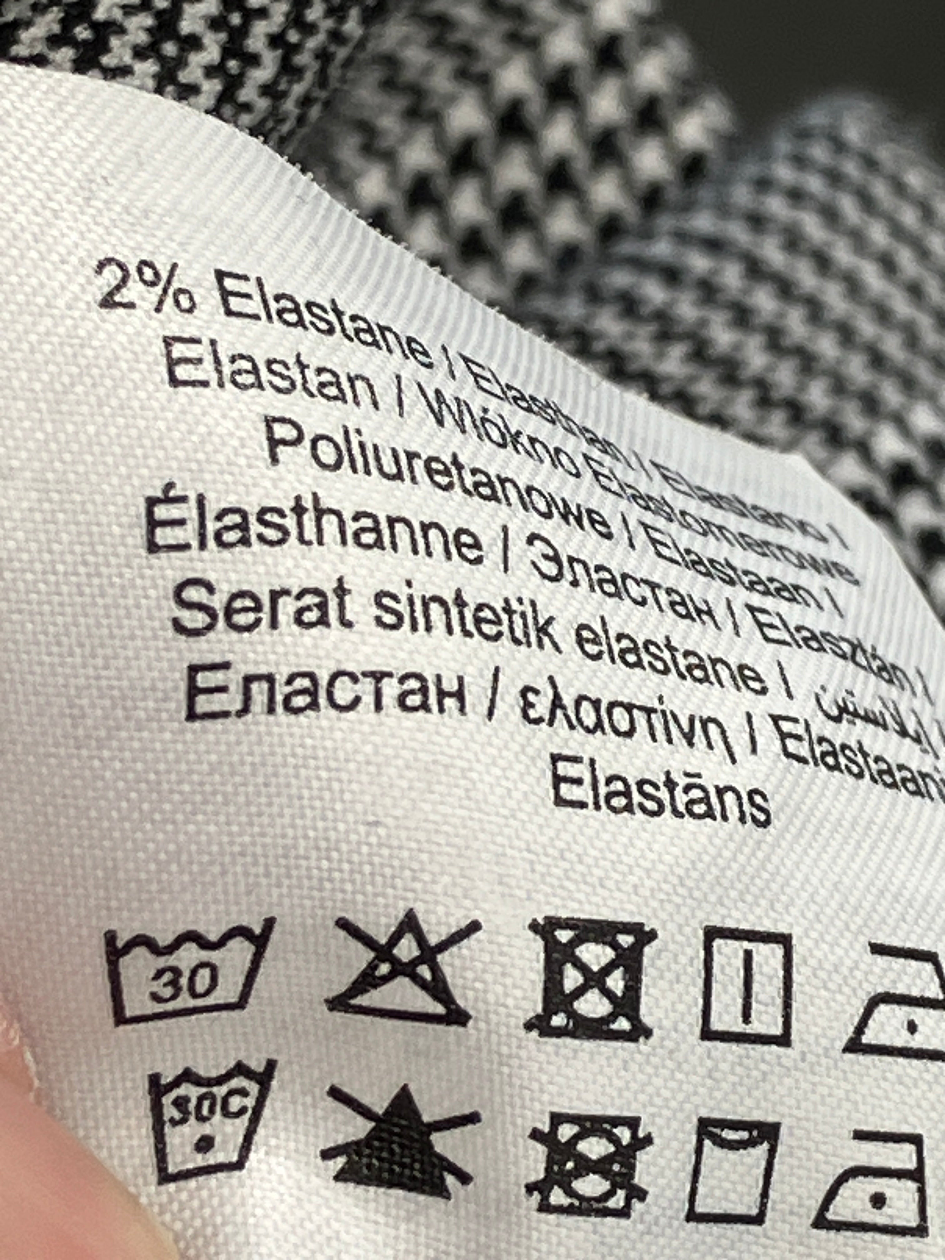 Vero Moda Bukser