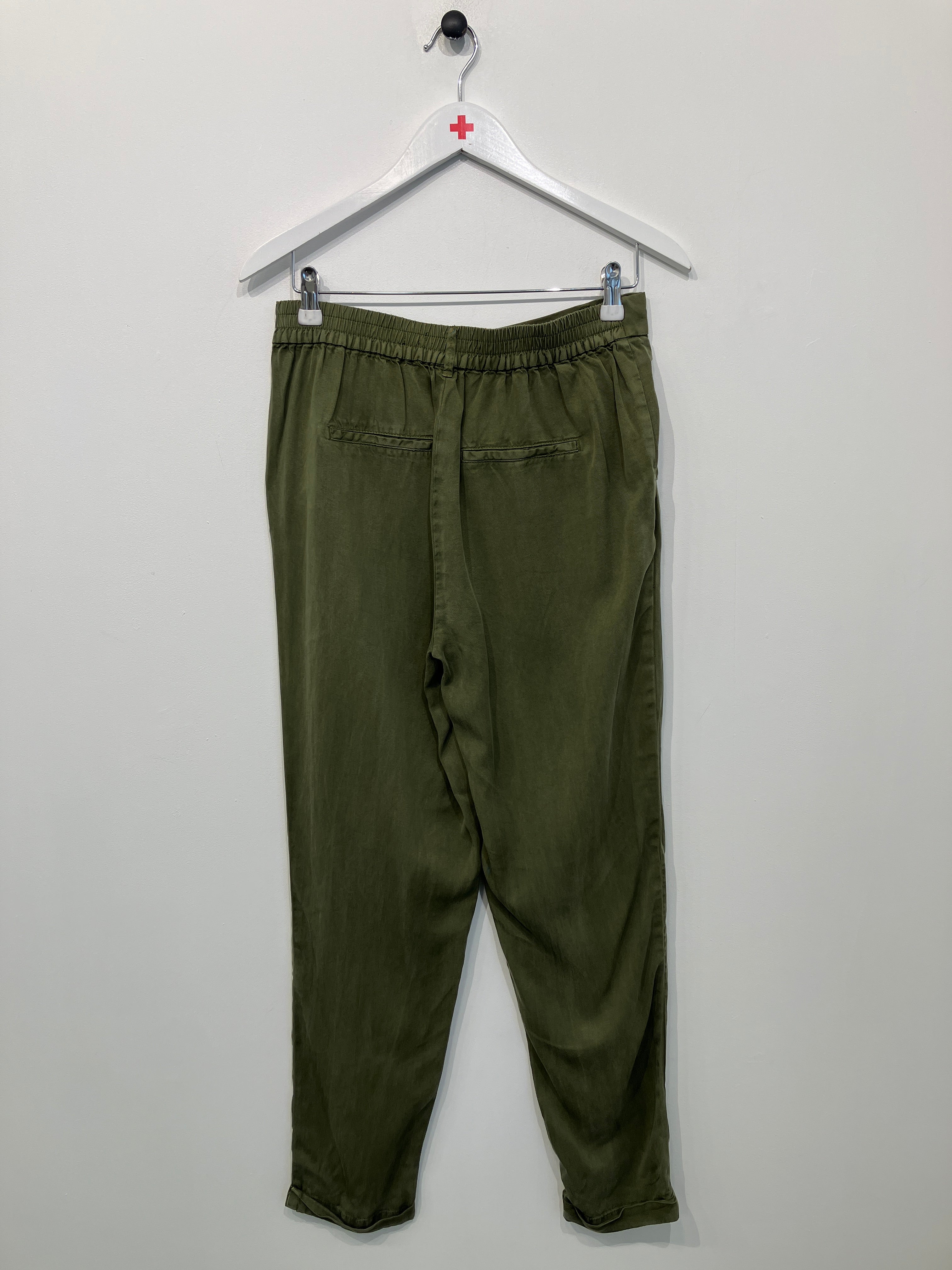 Vero Moda Bukser