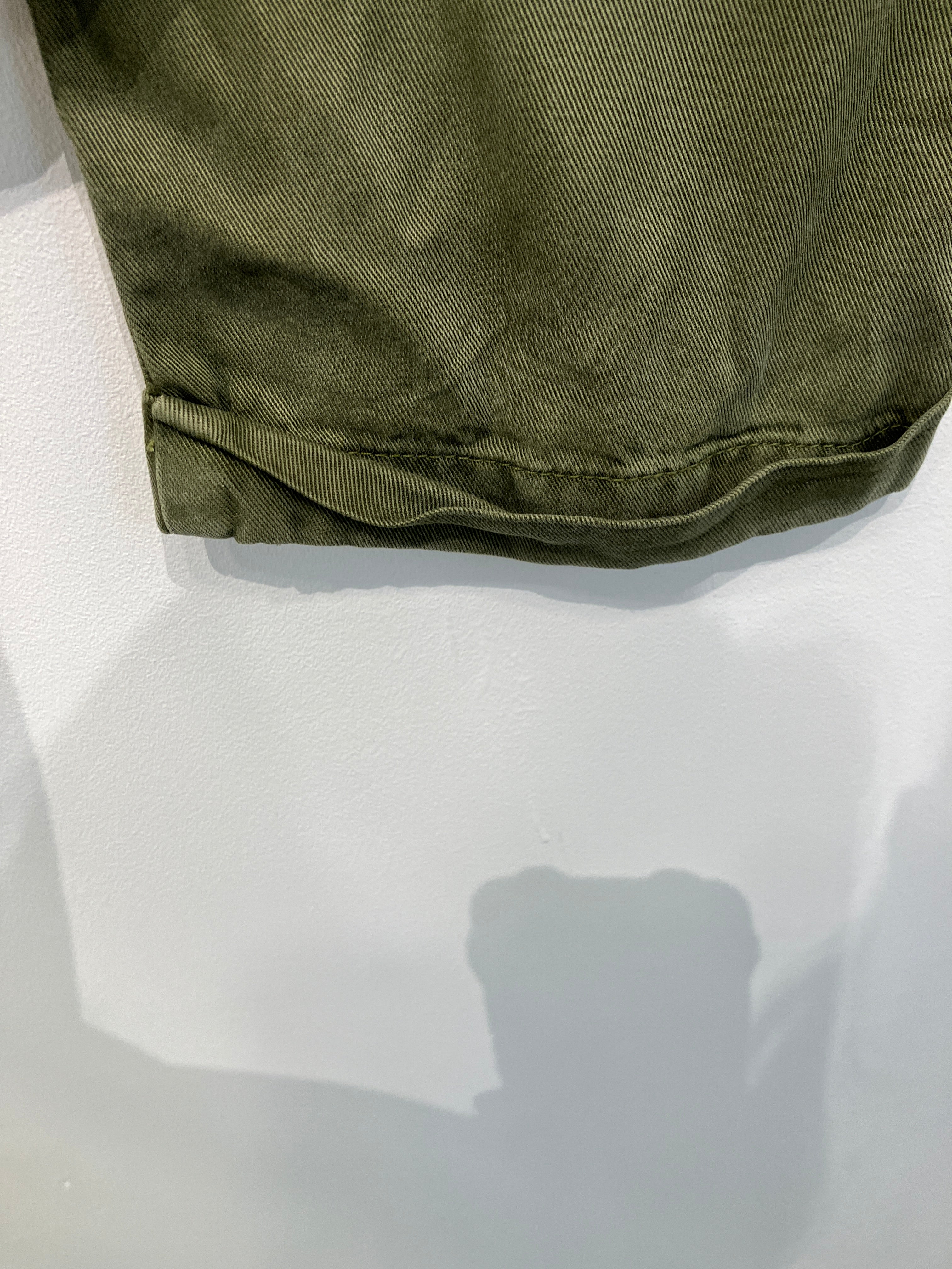 Vero Moda Bukser