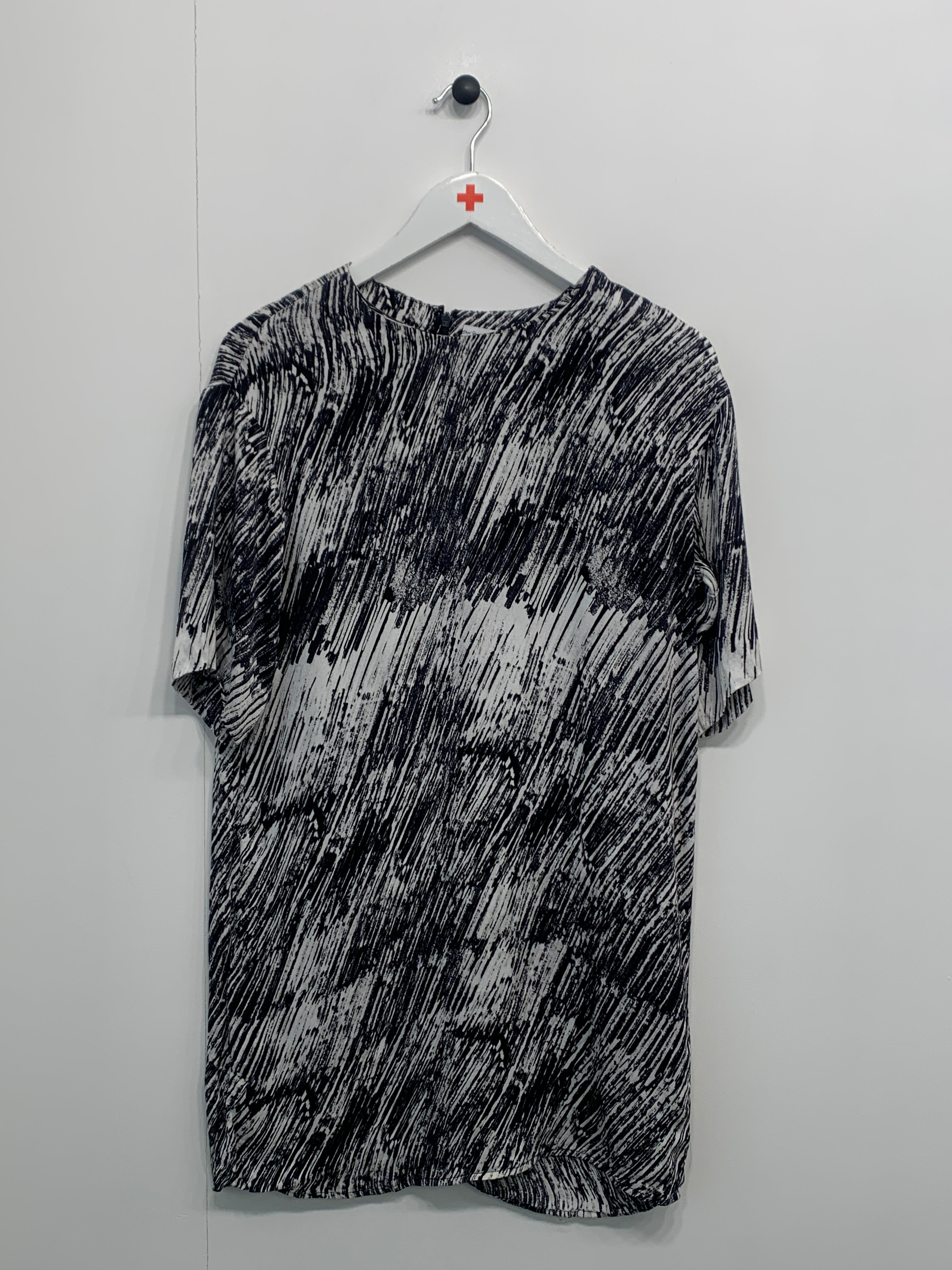 & Other Stories Bluse