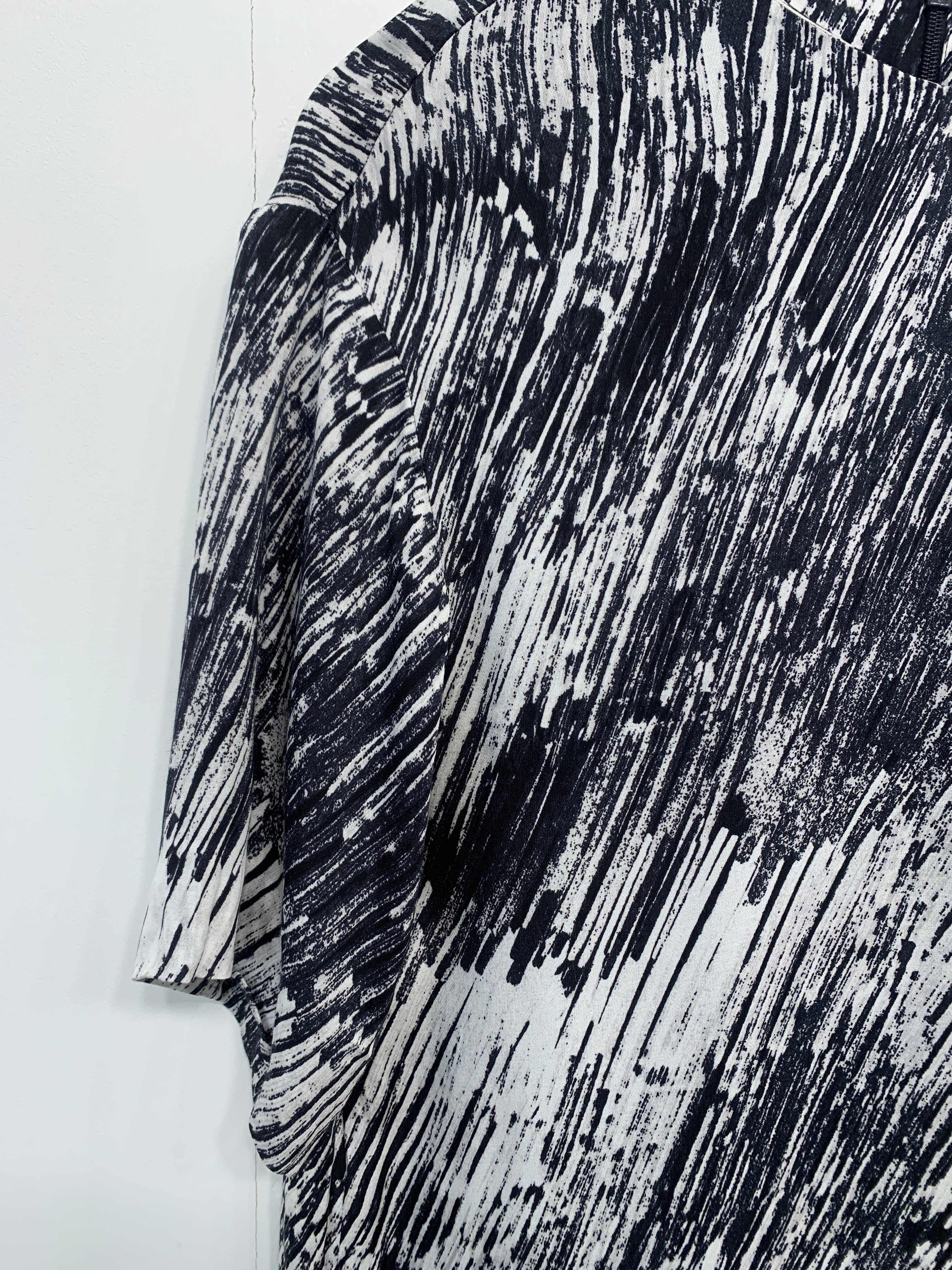 & Other Stories Bluse
