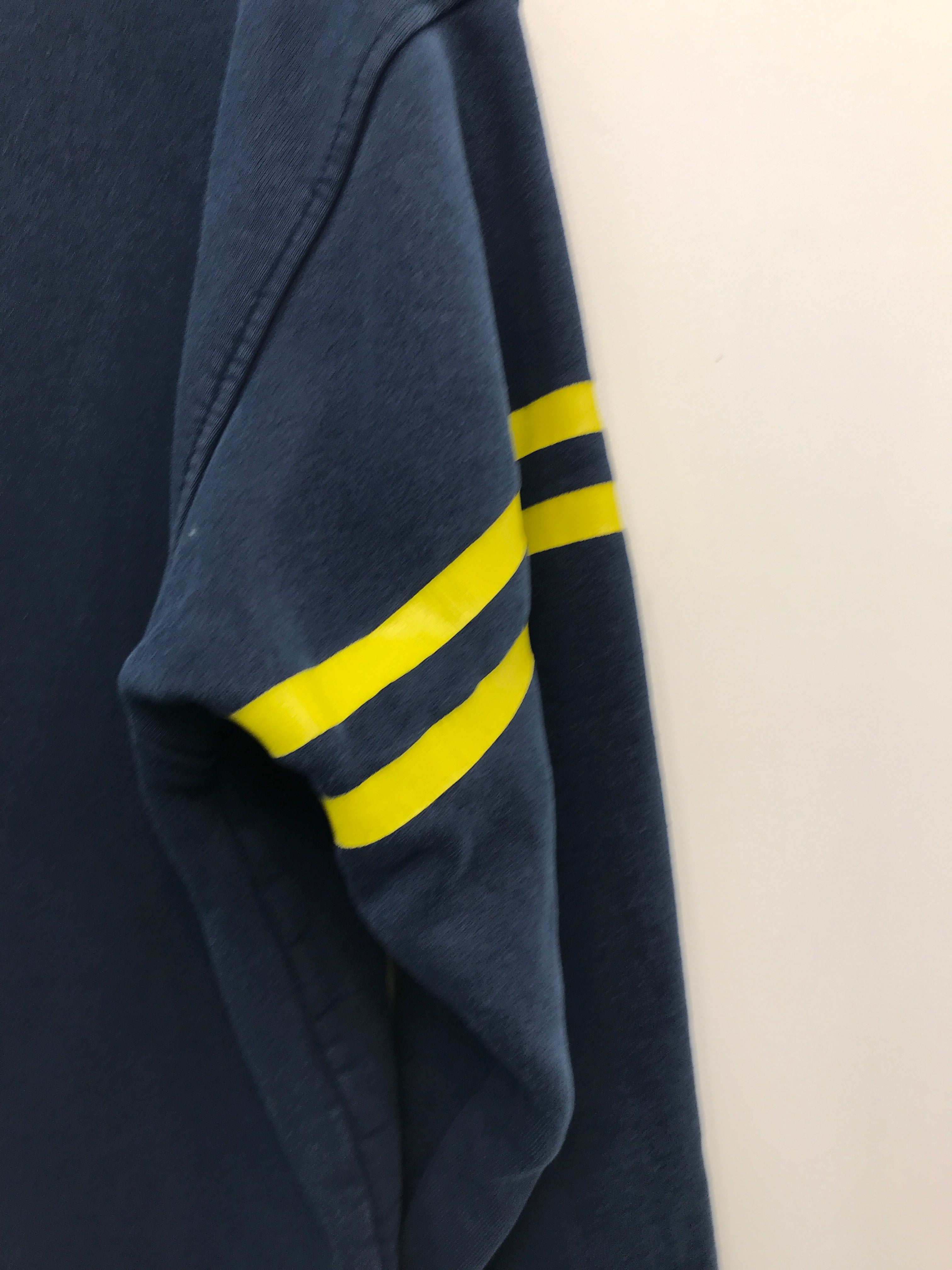 Brøndby Bluse