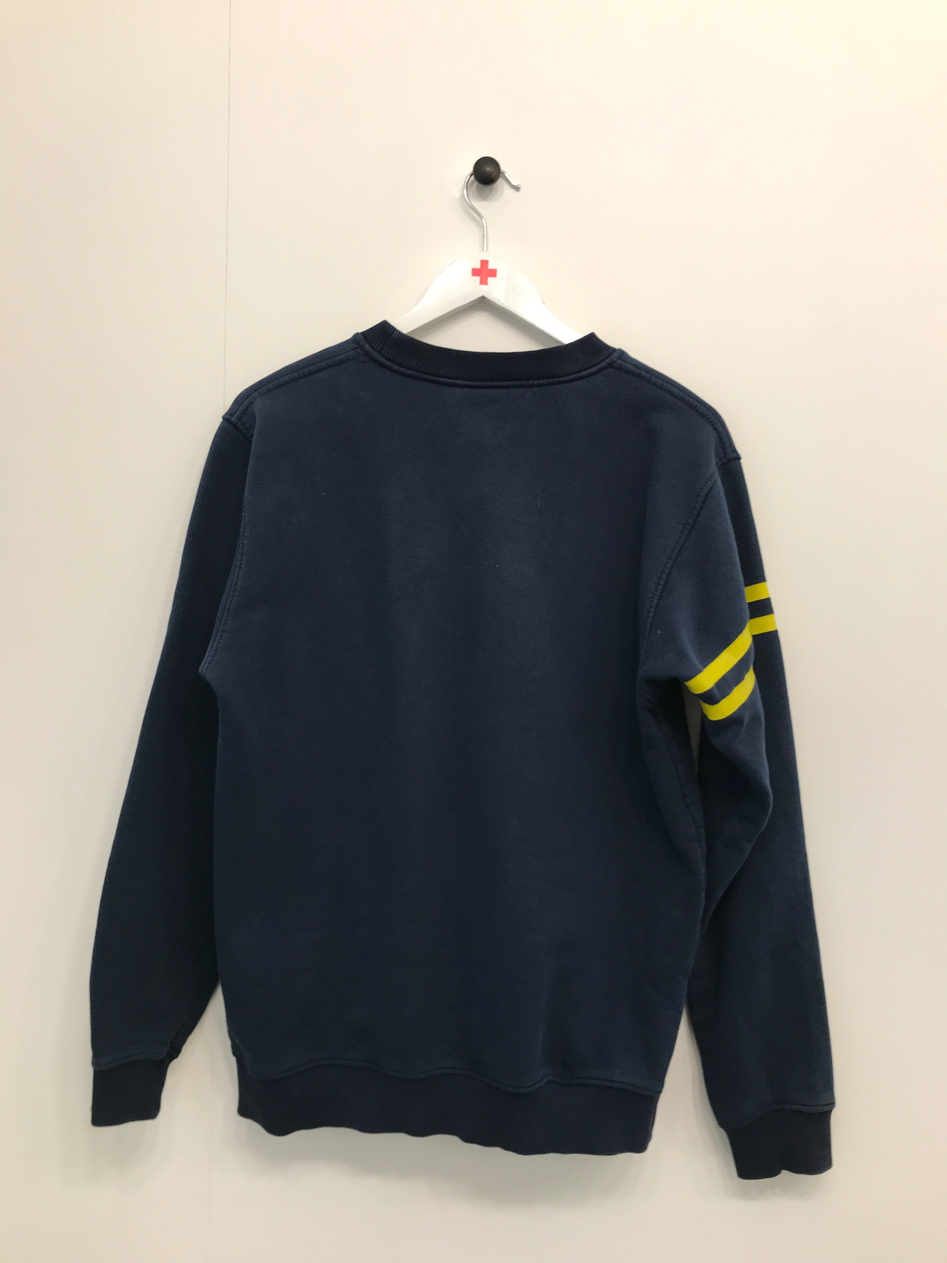 Brøndby Bluse