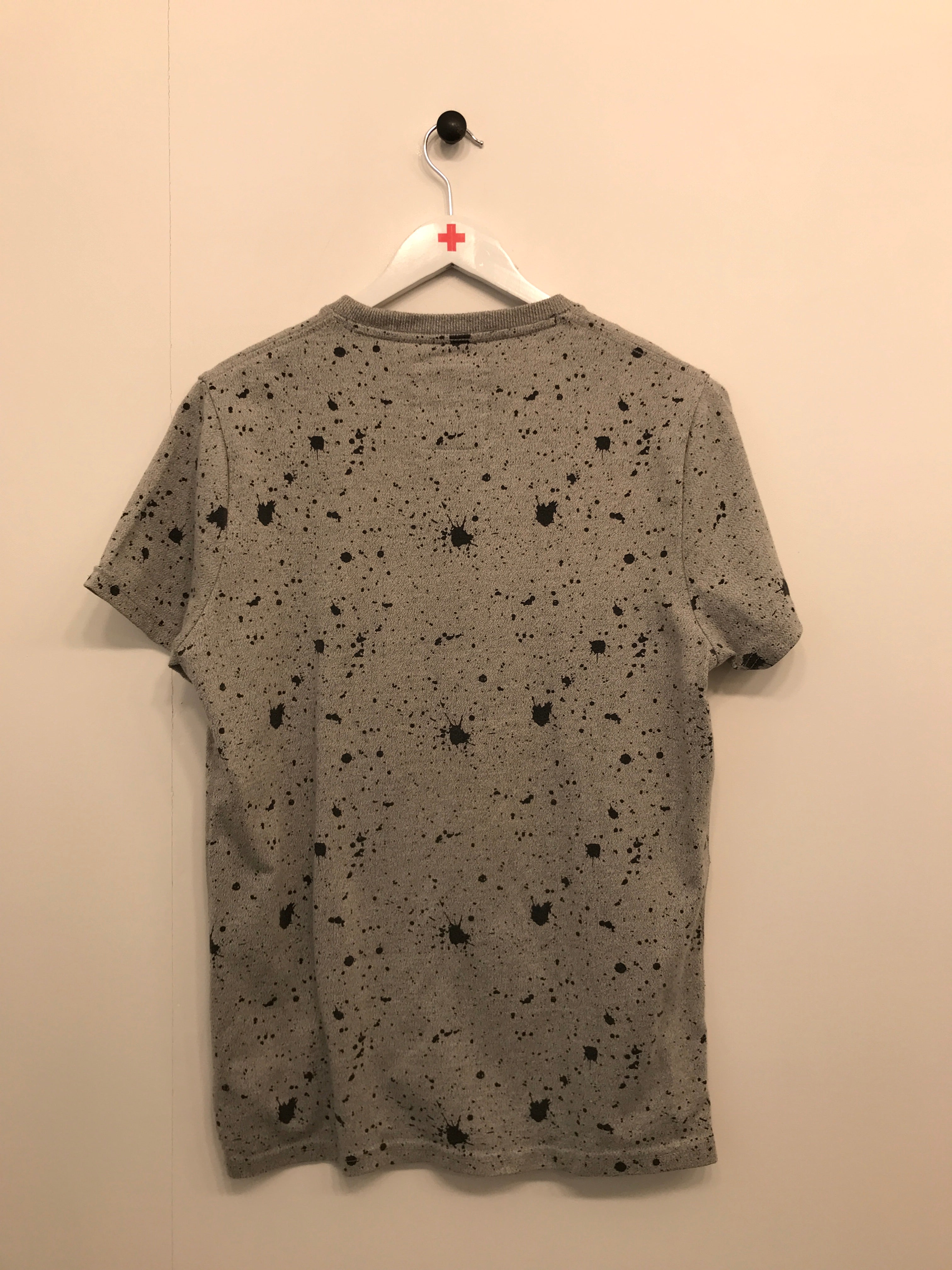 Superdry T-Shirt