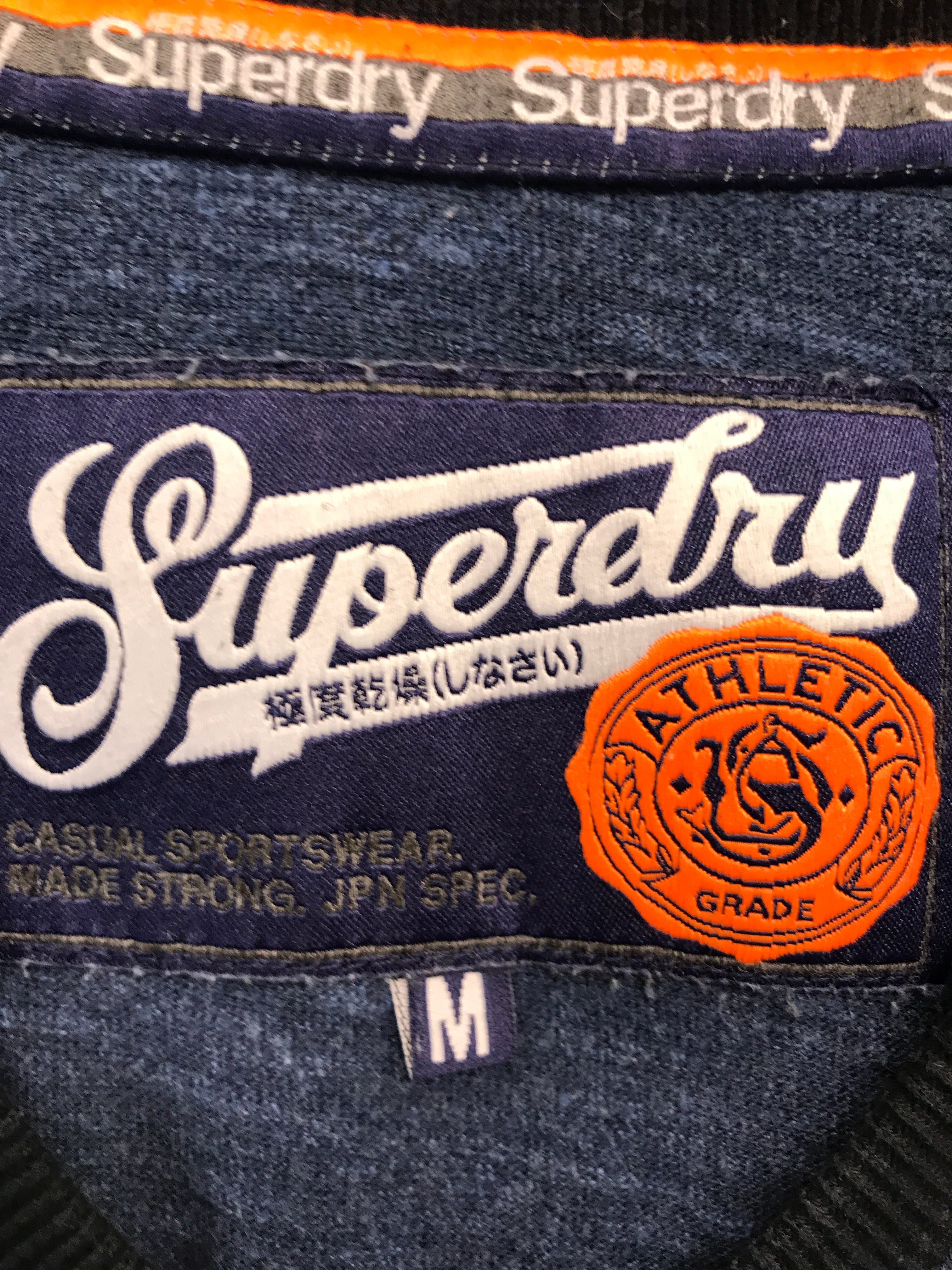 Superdry T-Shirt
