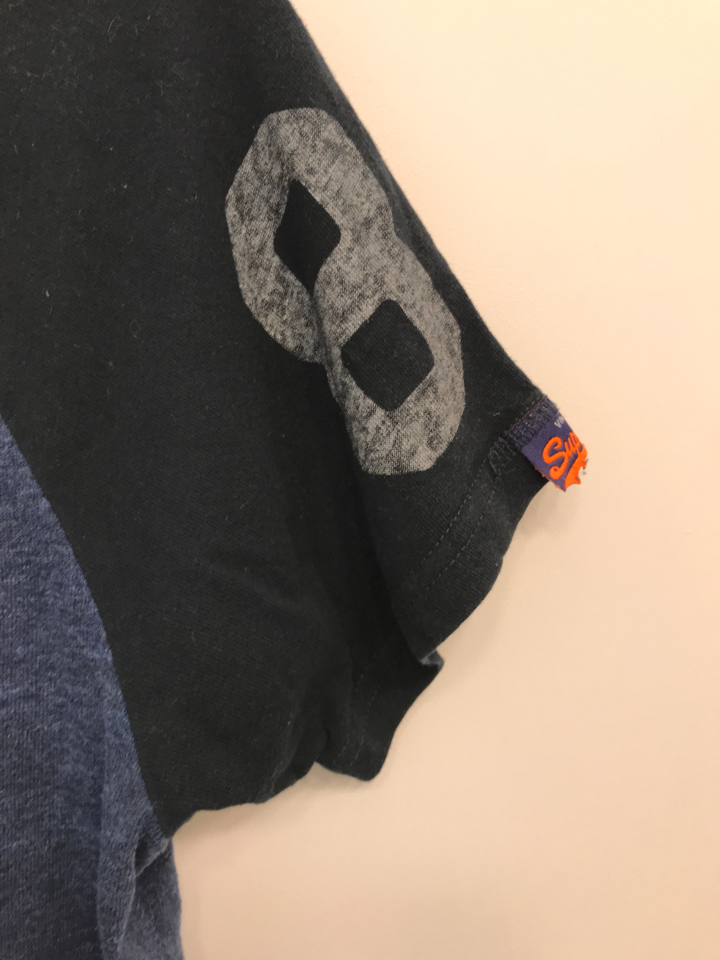 Superdry T-Shirt