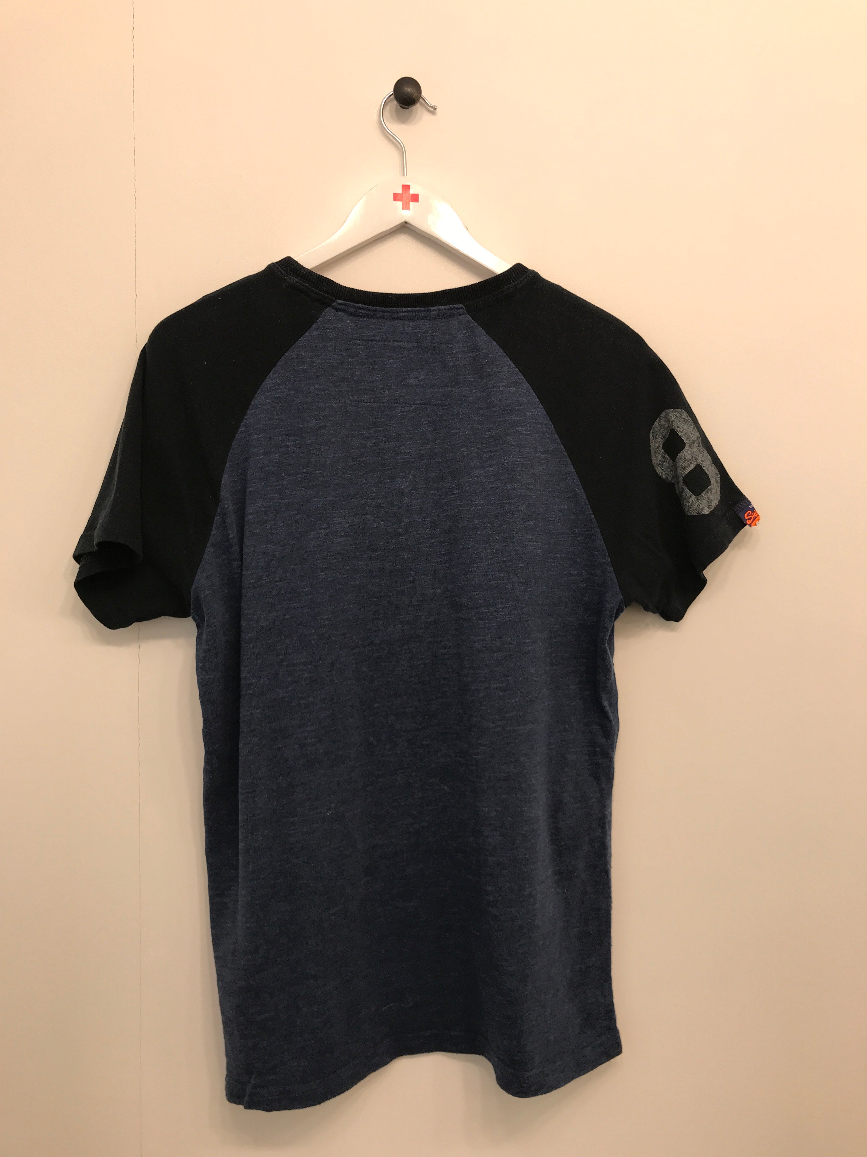 Superdry T-Shirt