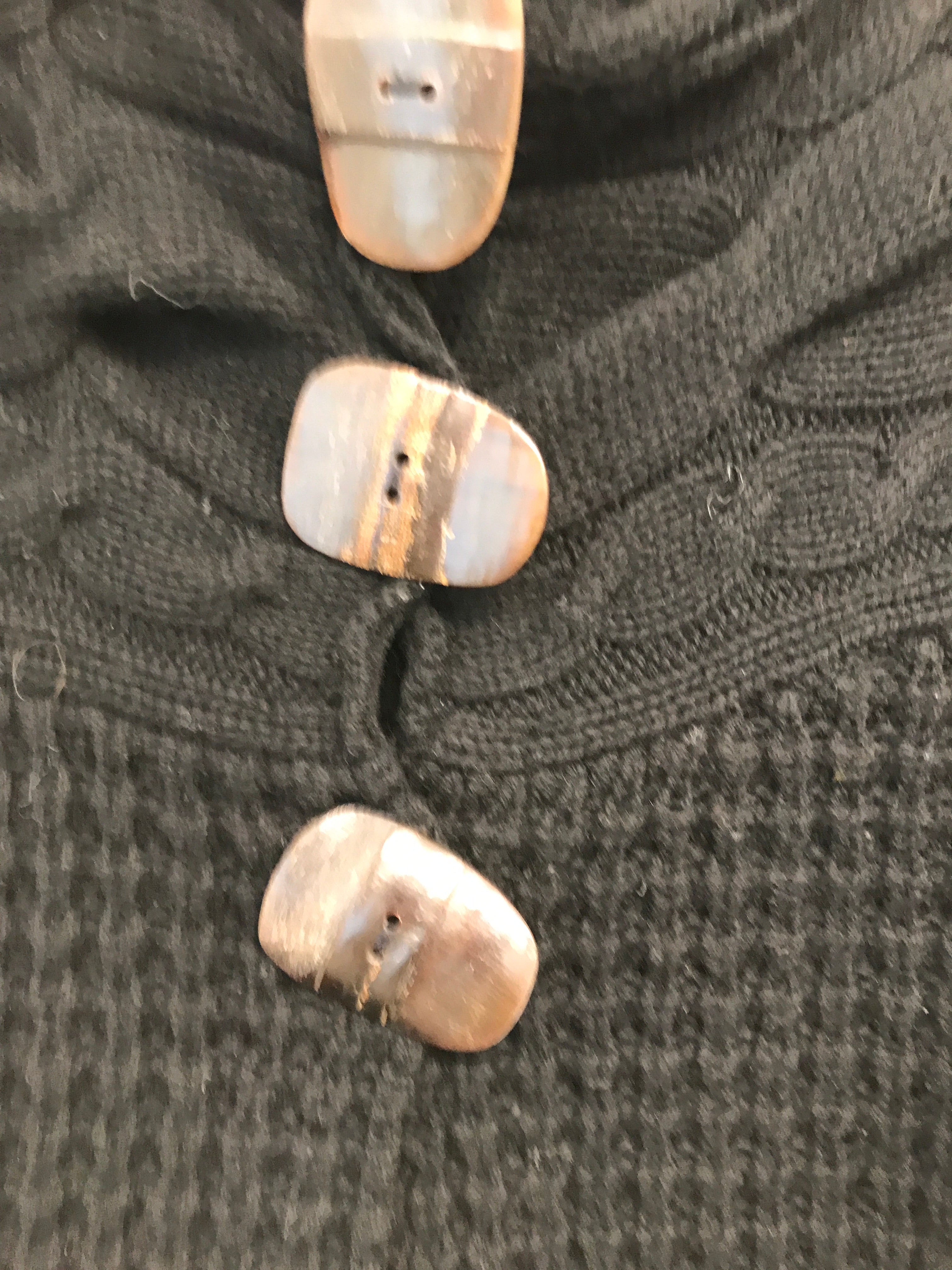 Munthe plus Simonsen Cardigan