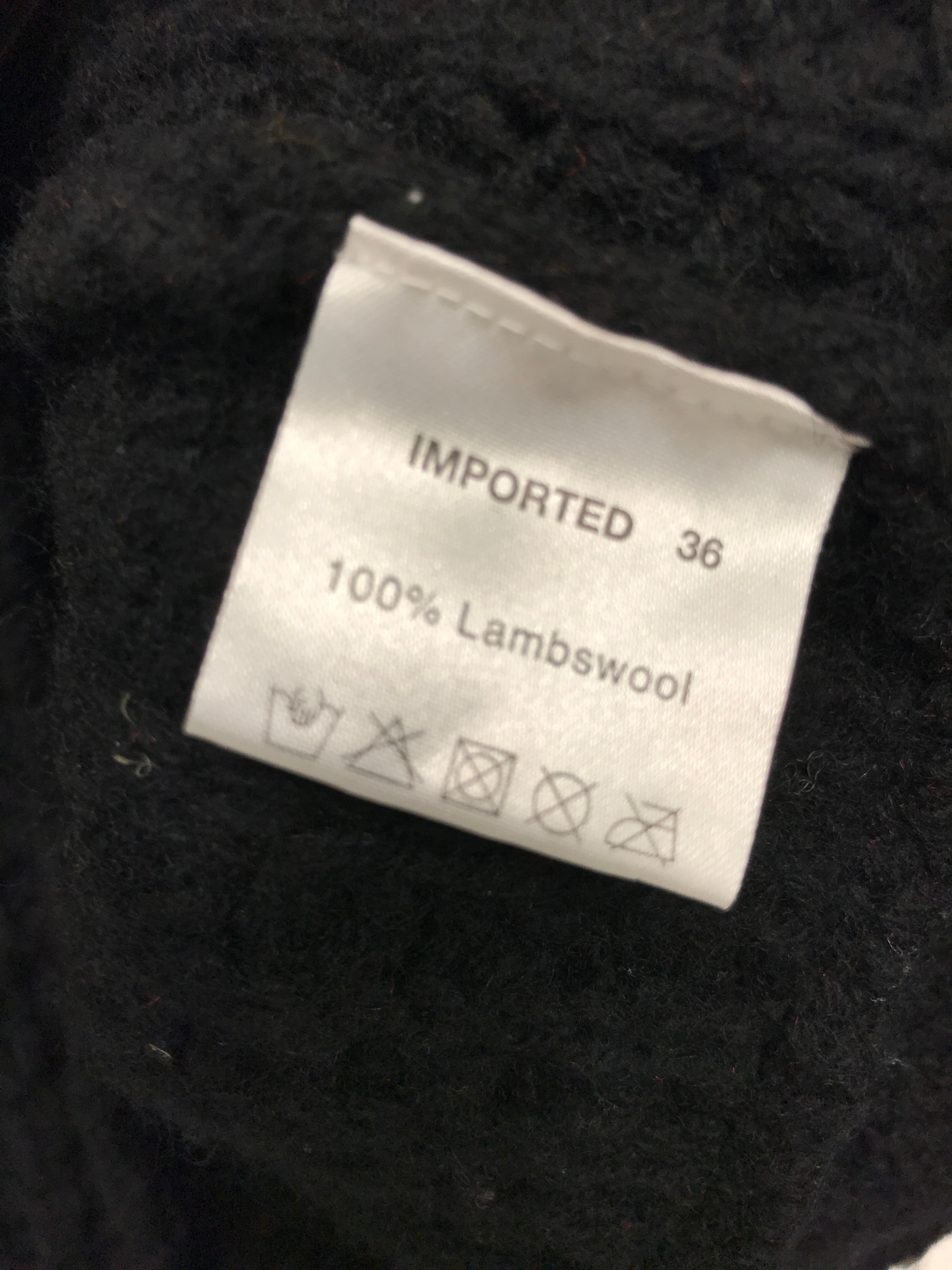 Munthe plus Simonsen Cardigan
