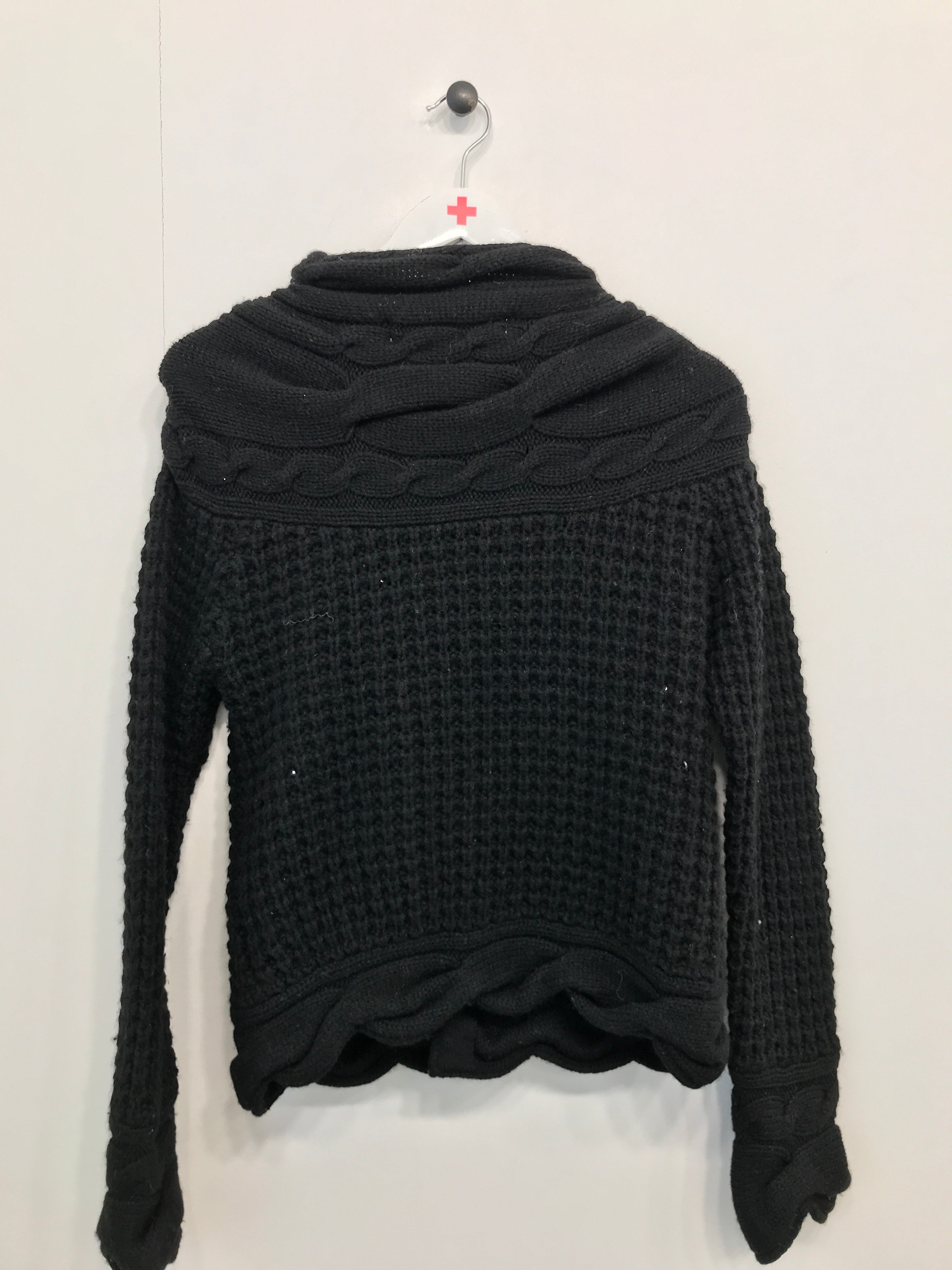 Munthe plus Simonsen Cardigan