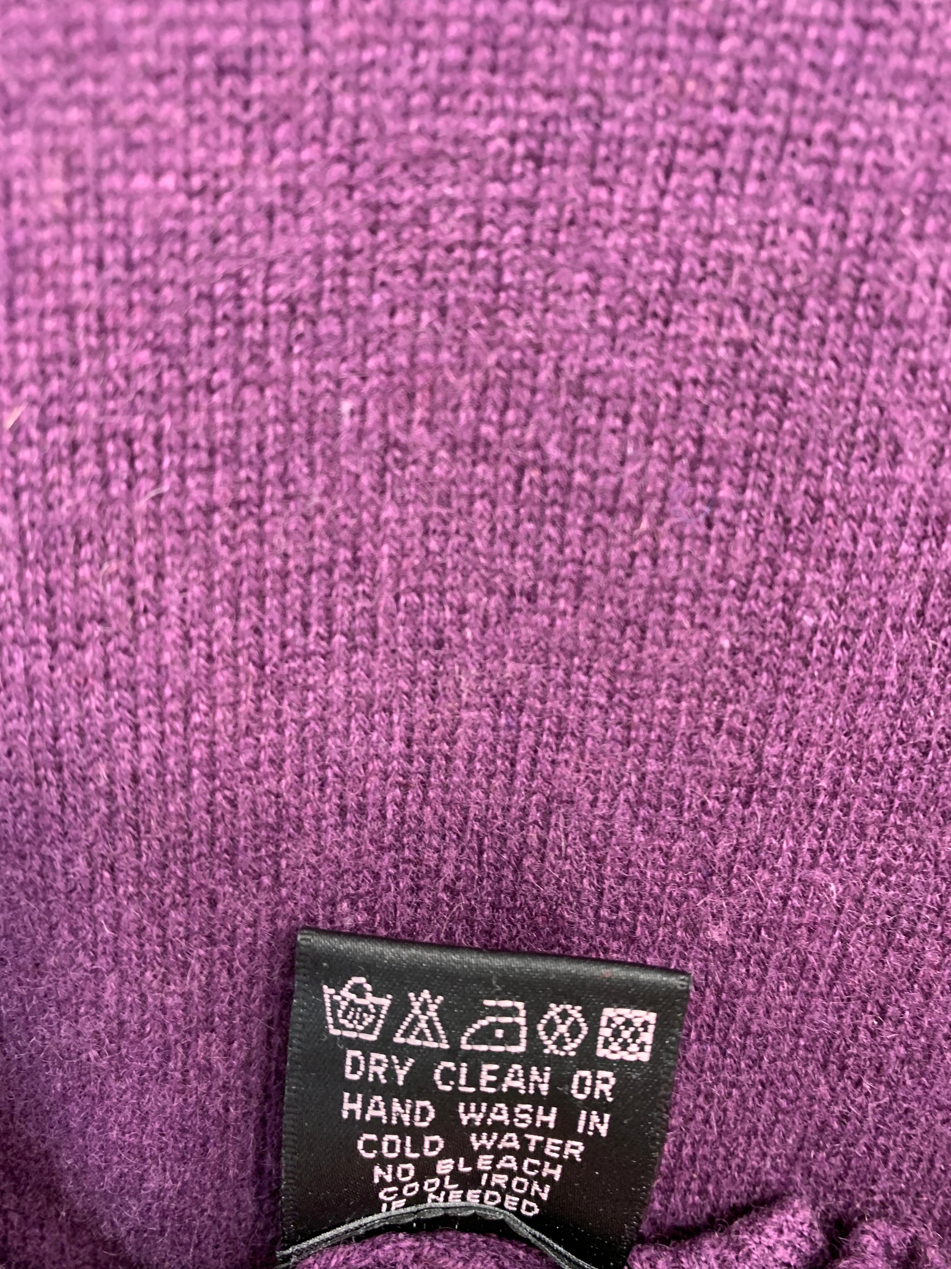 Dear Dharma Cardigan