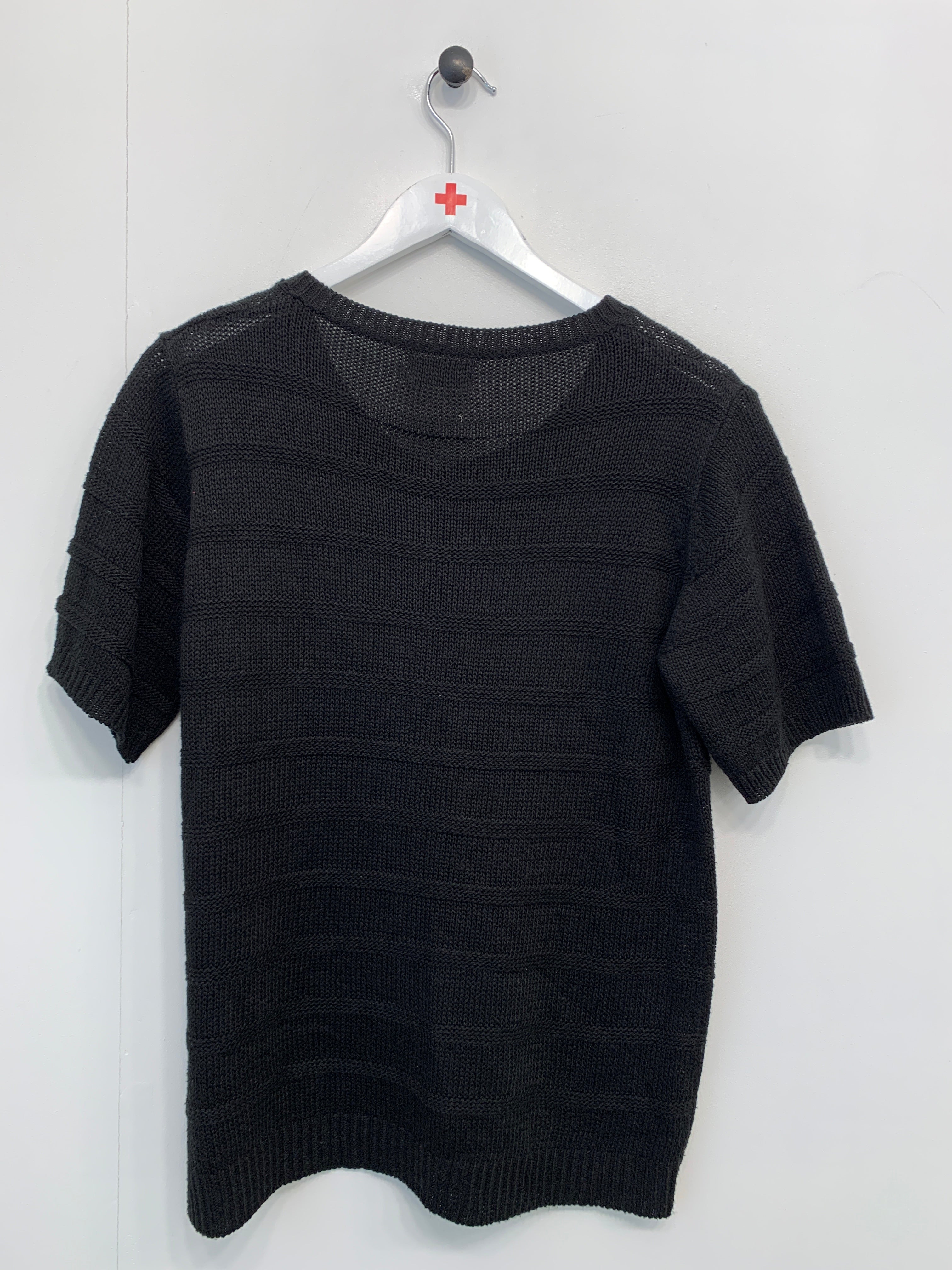 VRS Cardigan