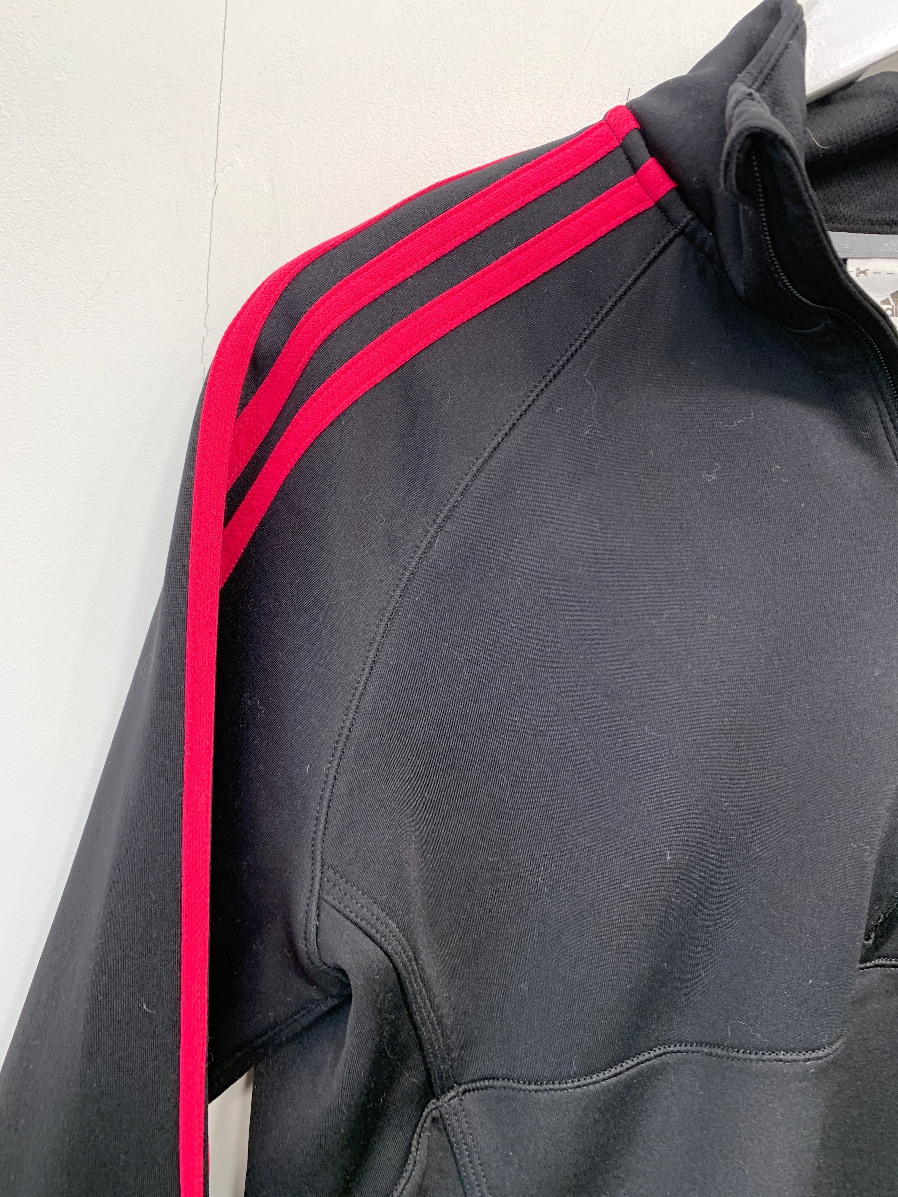 Adidas Sportsjakke