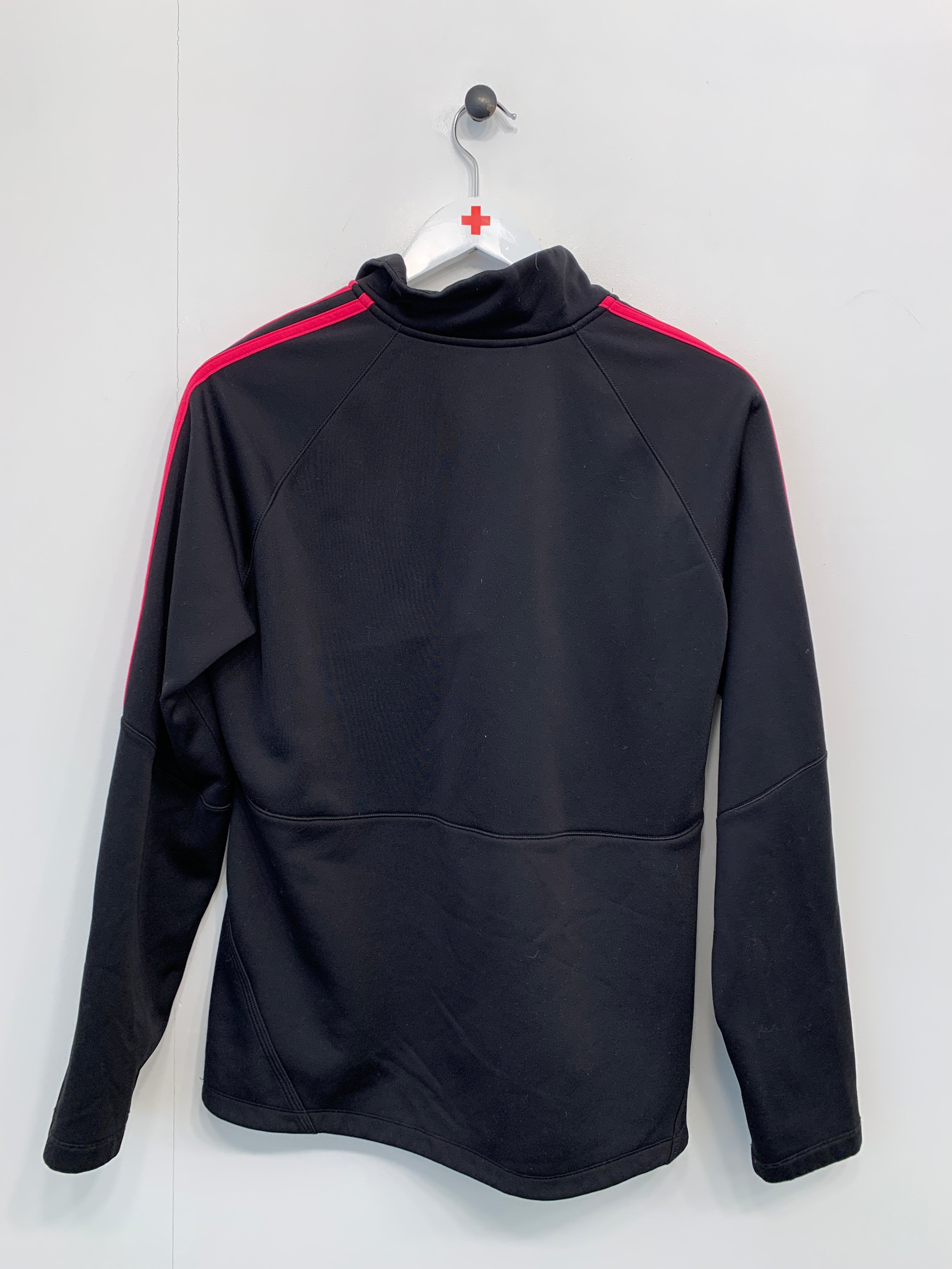 Adidas Sportsjakke