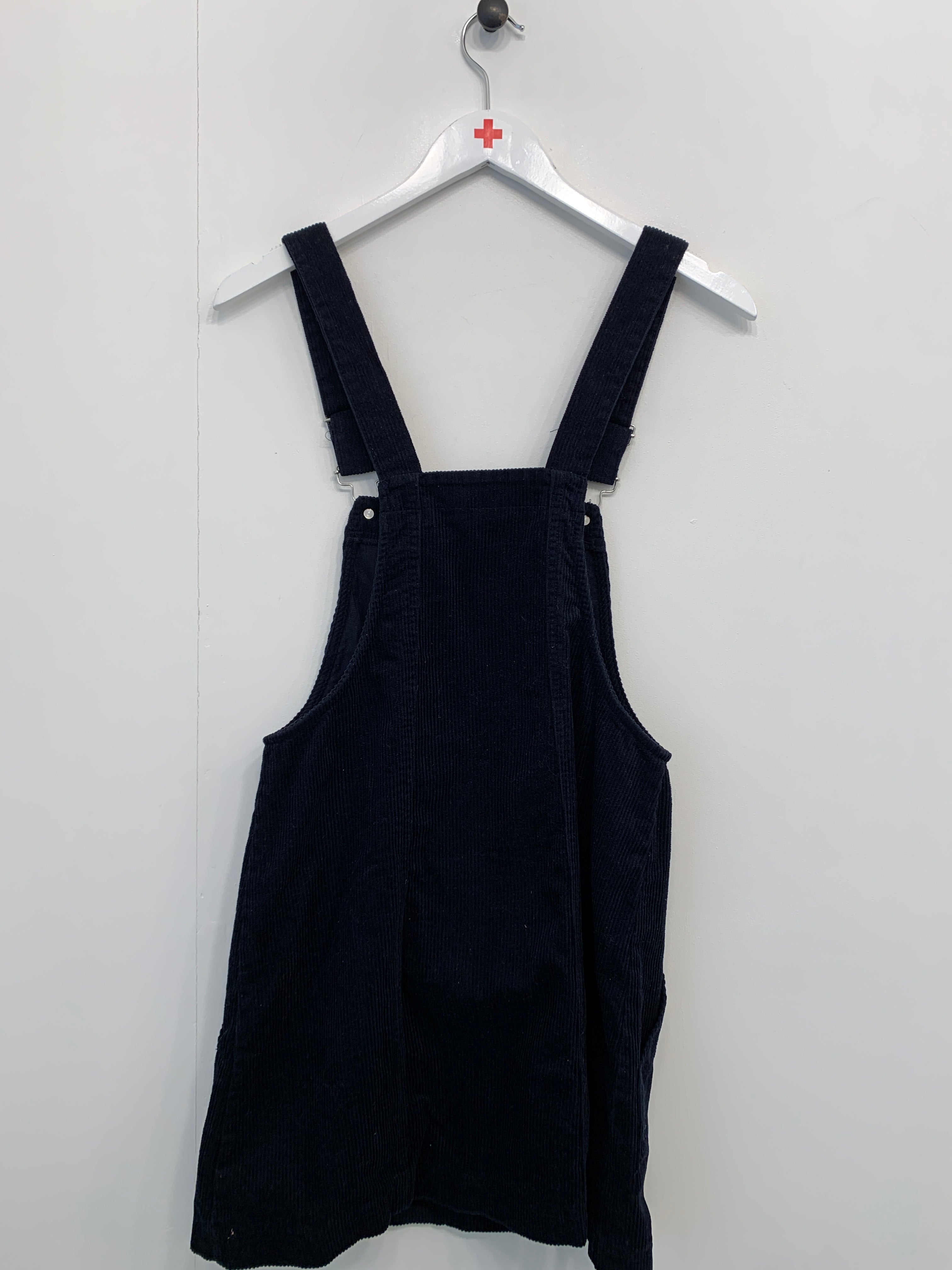 Bershka Overalls