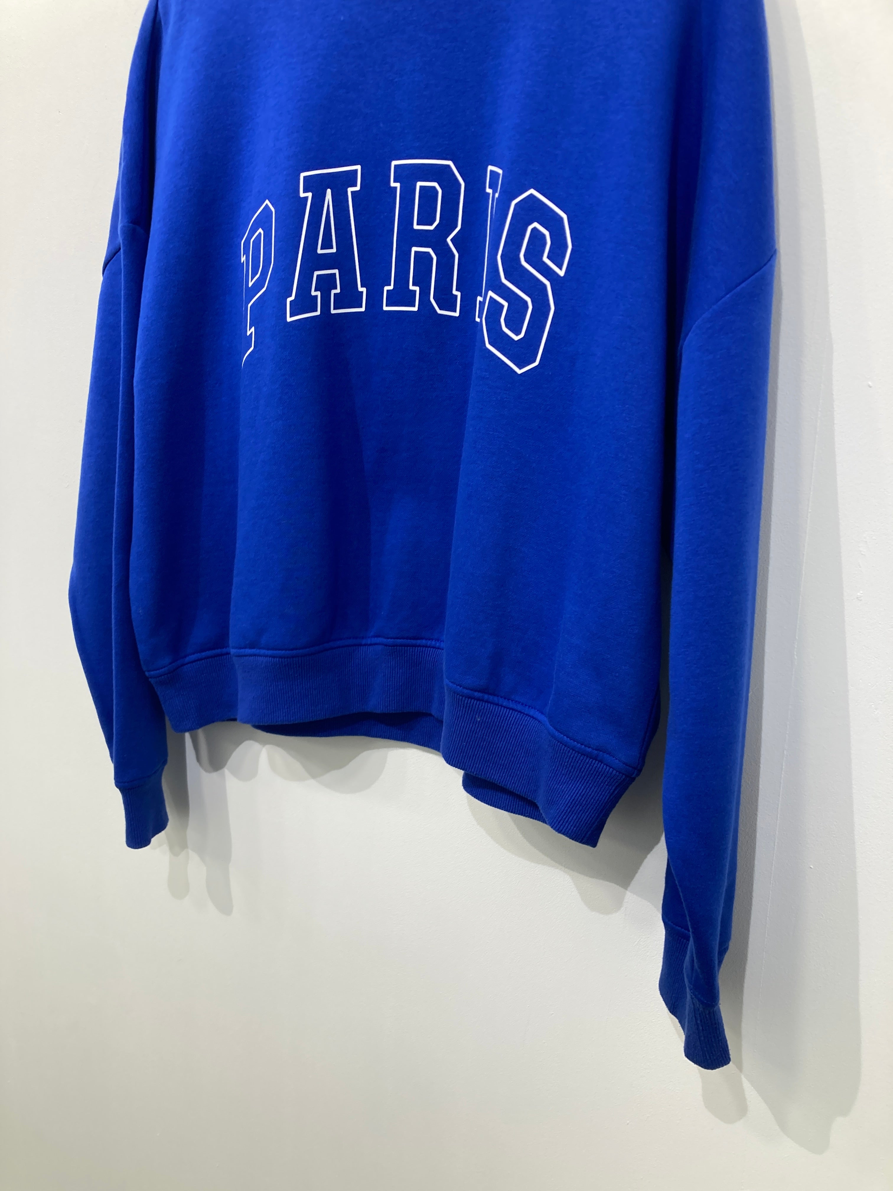 Pigalle Sweatshirt