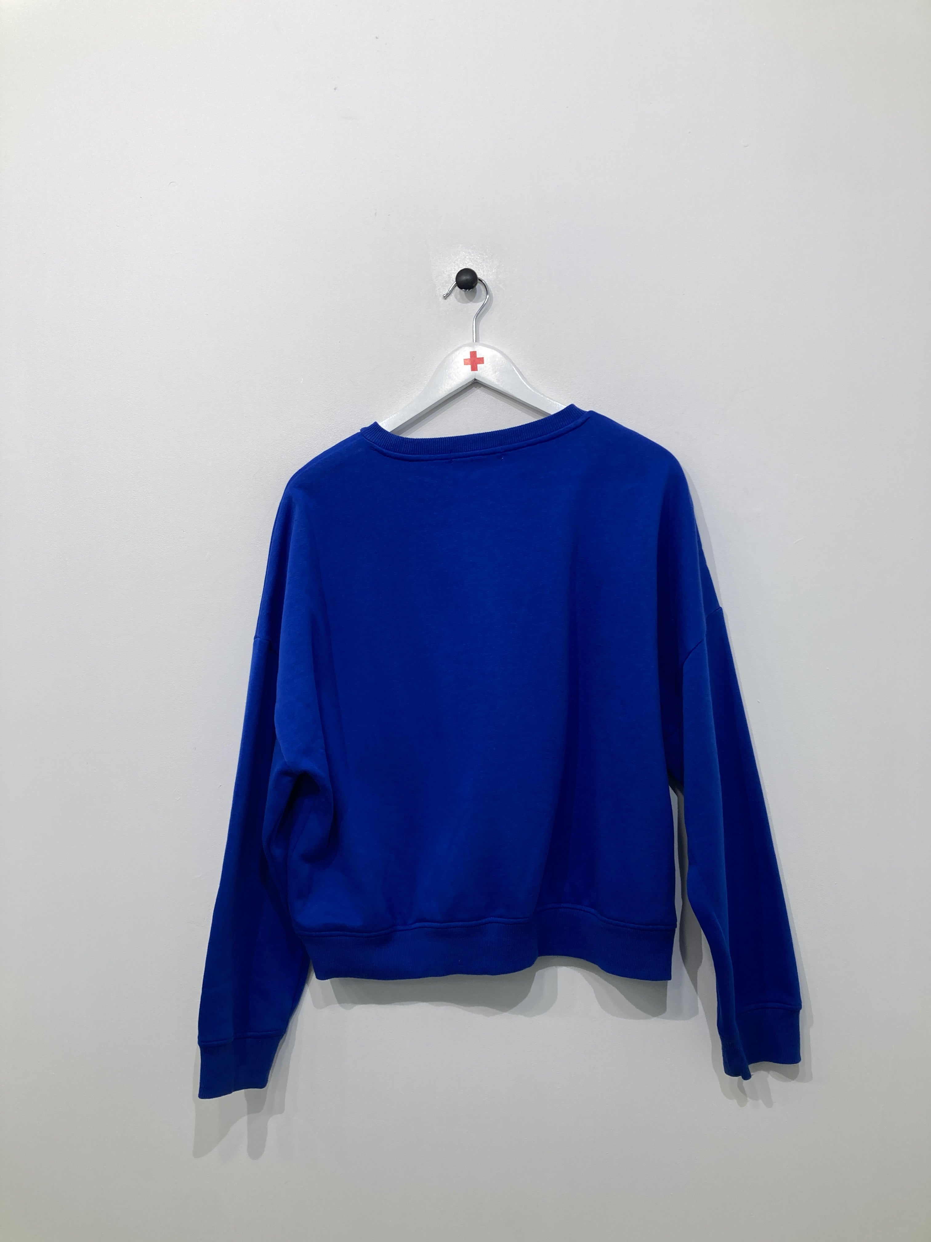 Pigalle Sweatshirt