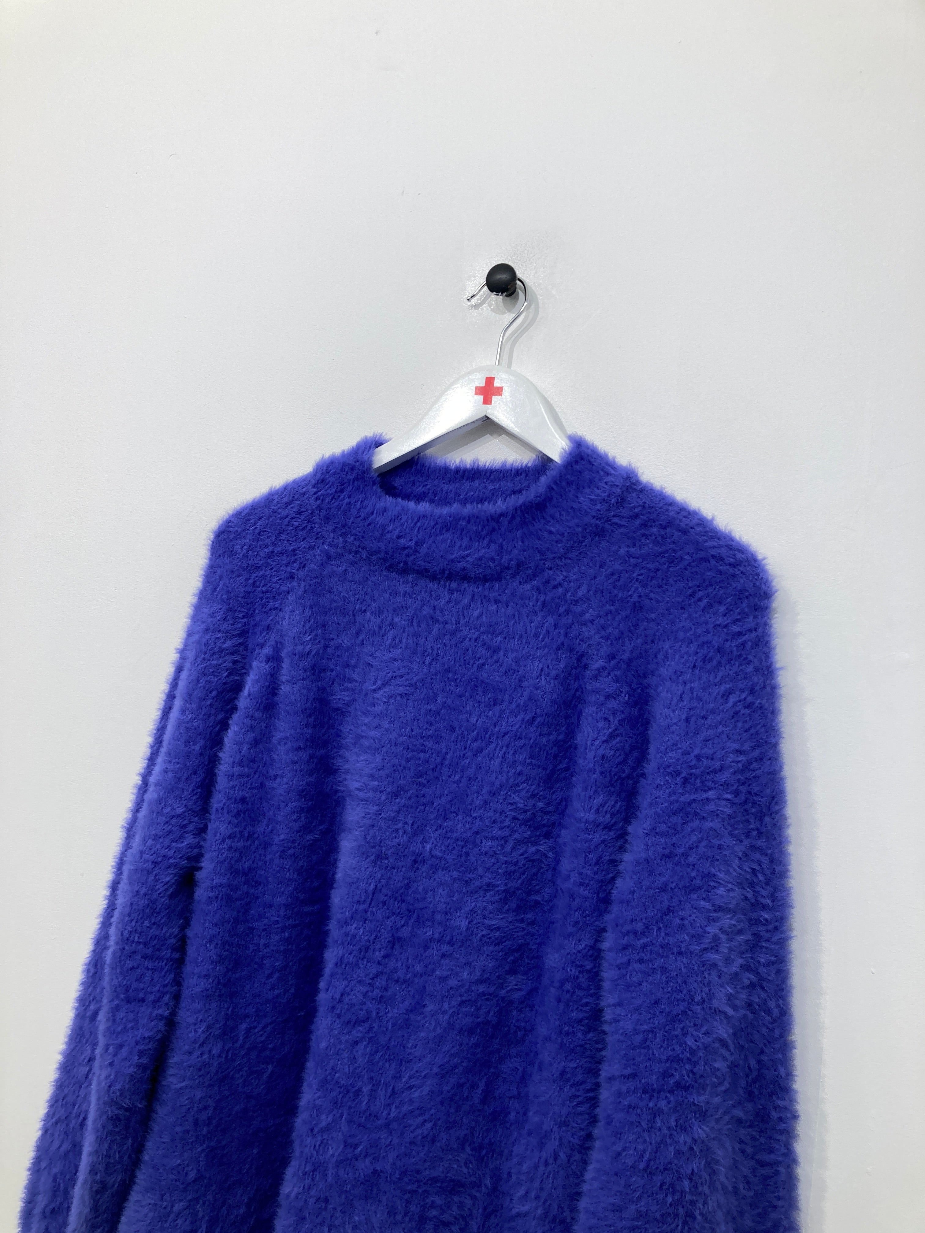 LCW Modest Sweater