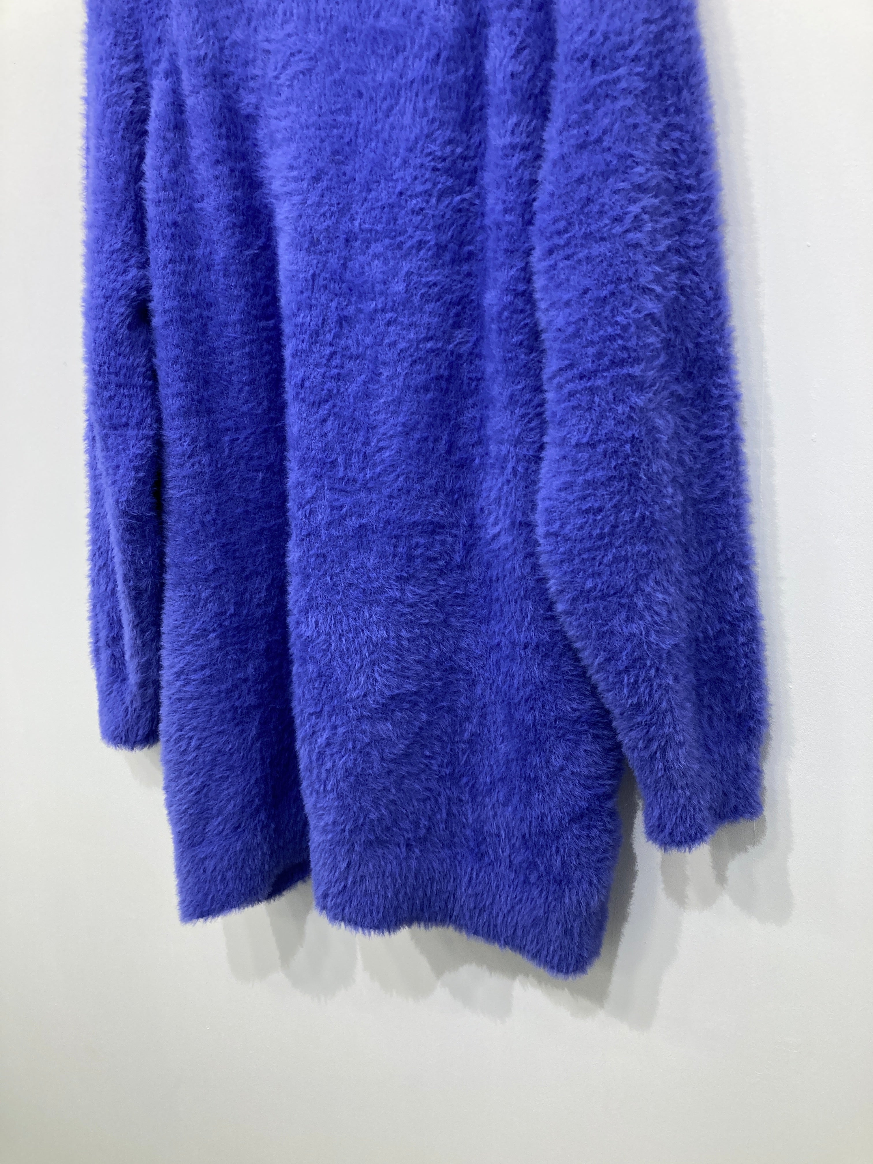 LCW Modest Sweater
