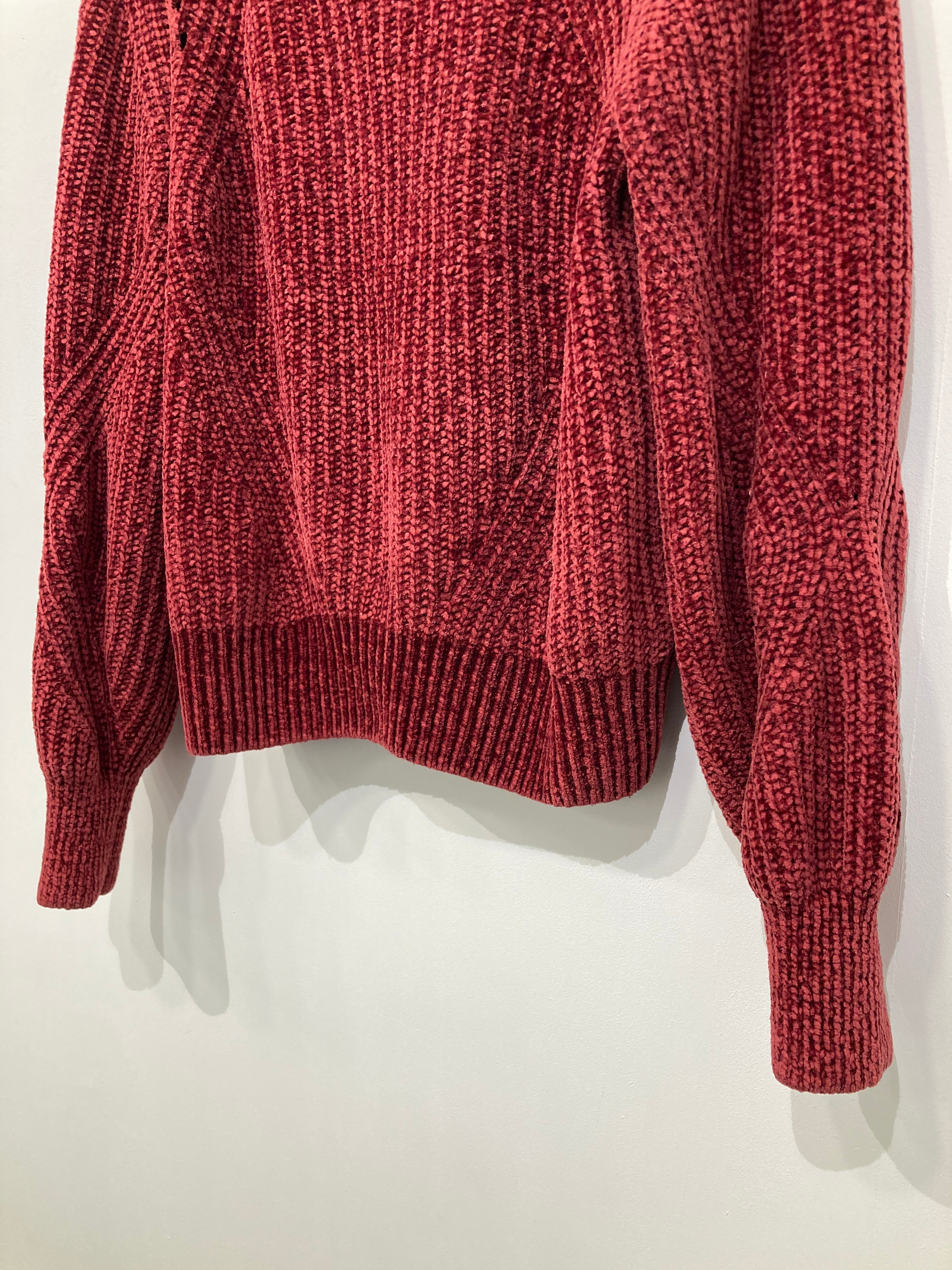 H&M Strik