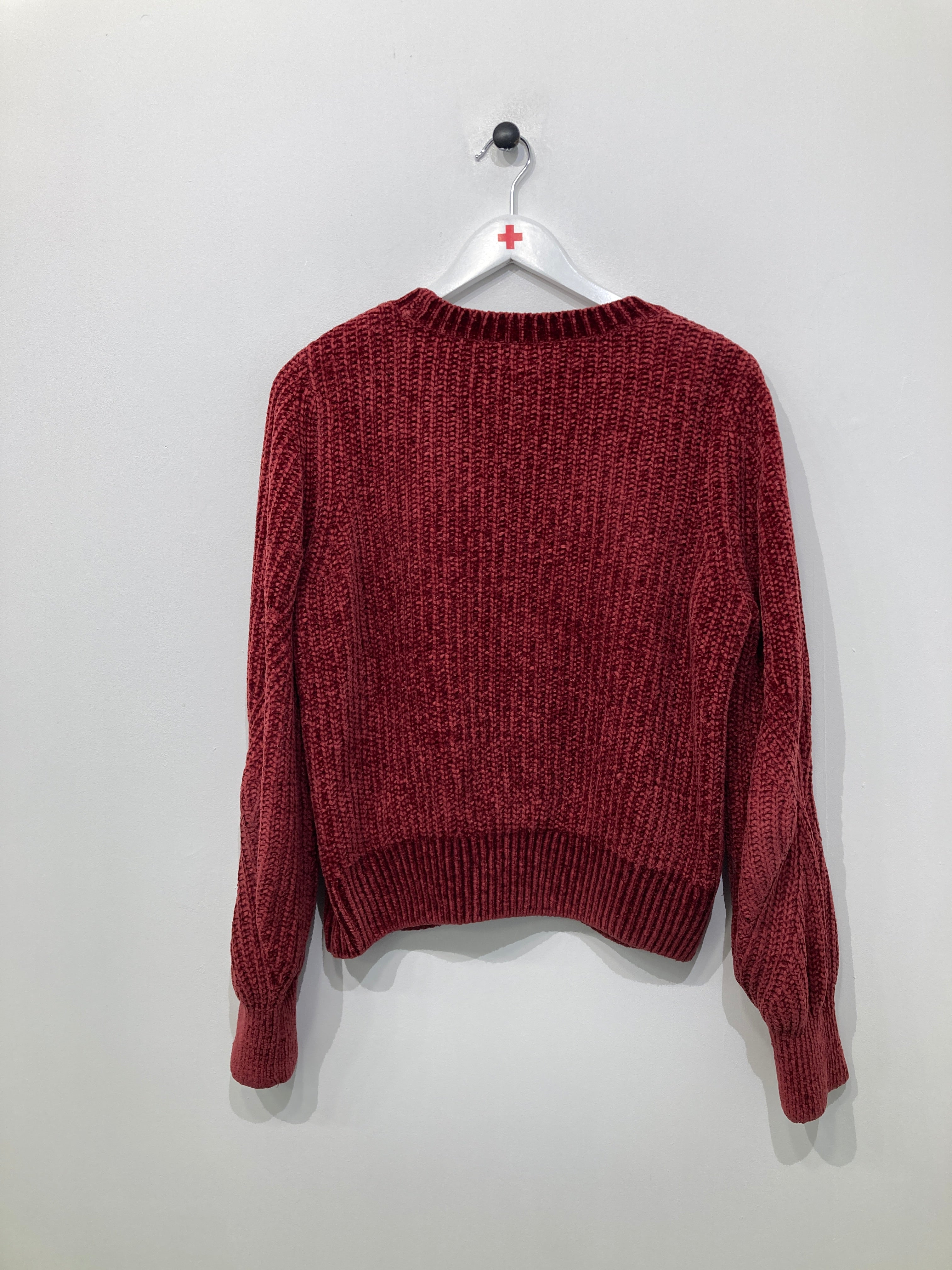 H&M Strik