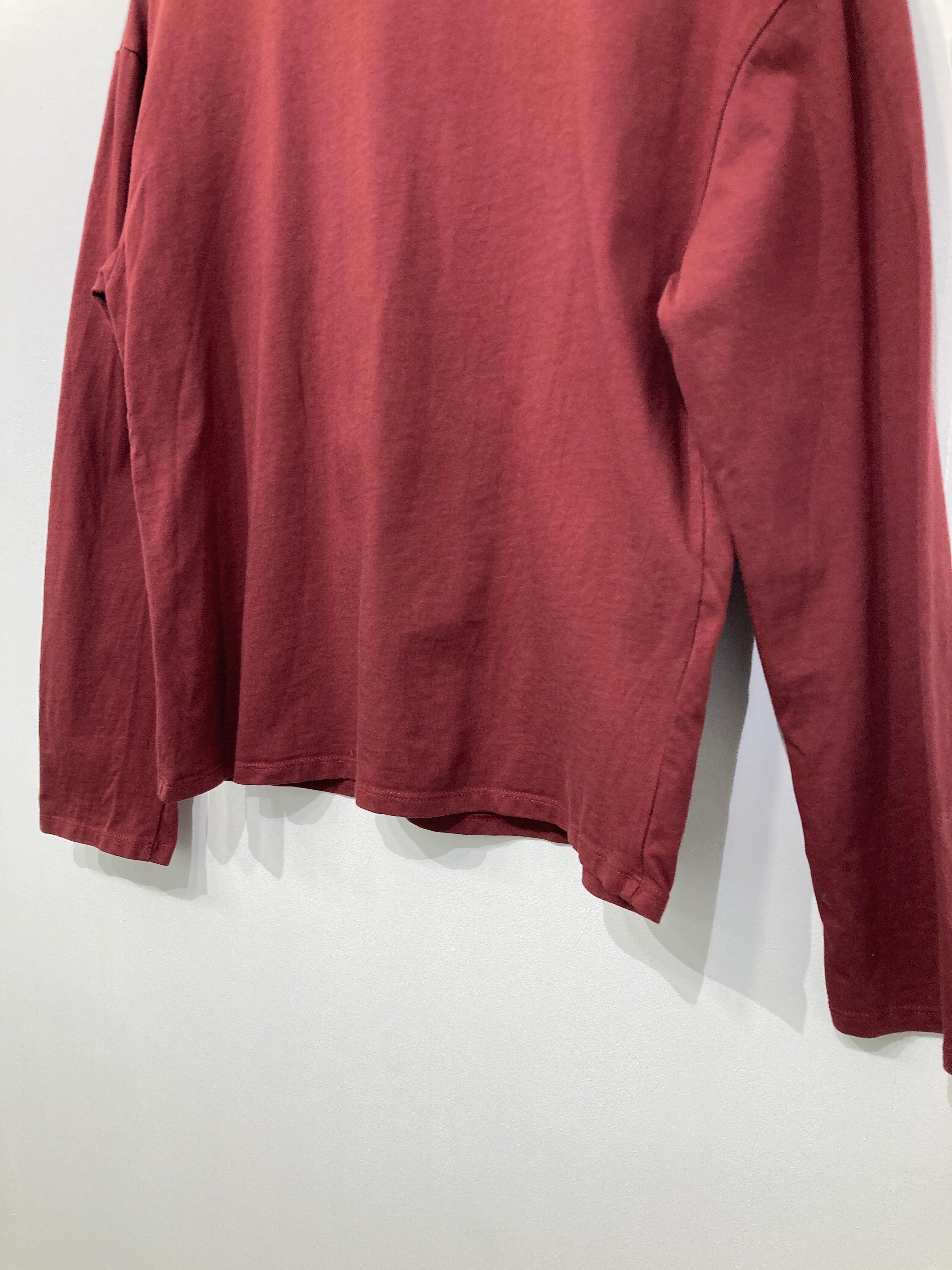 Na-kd Bluse
