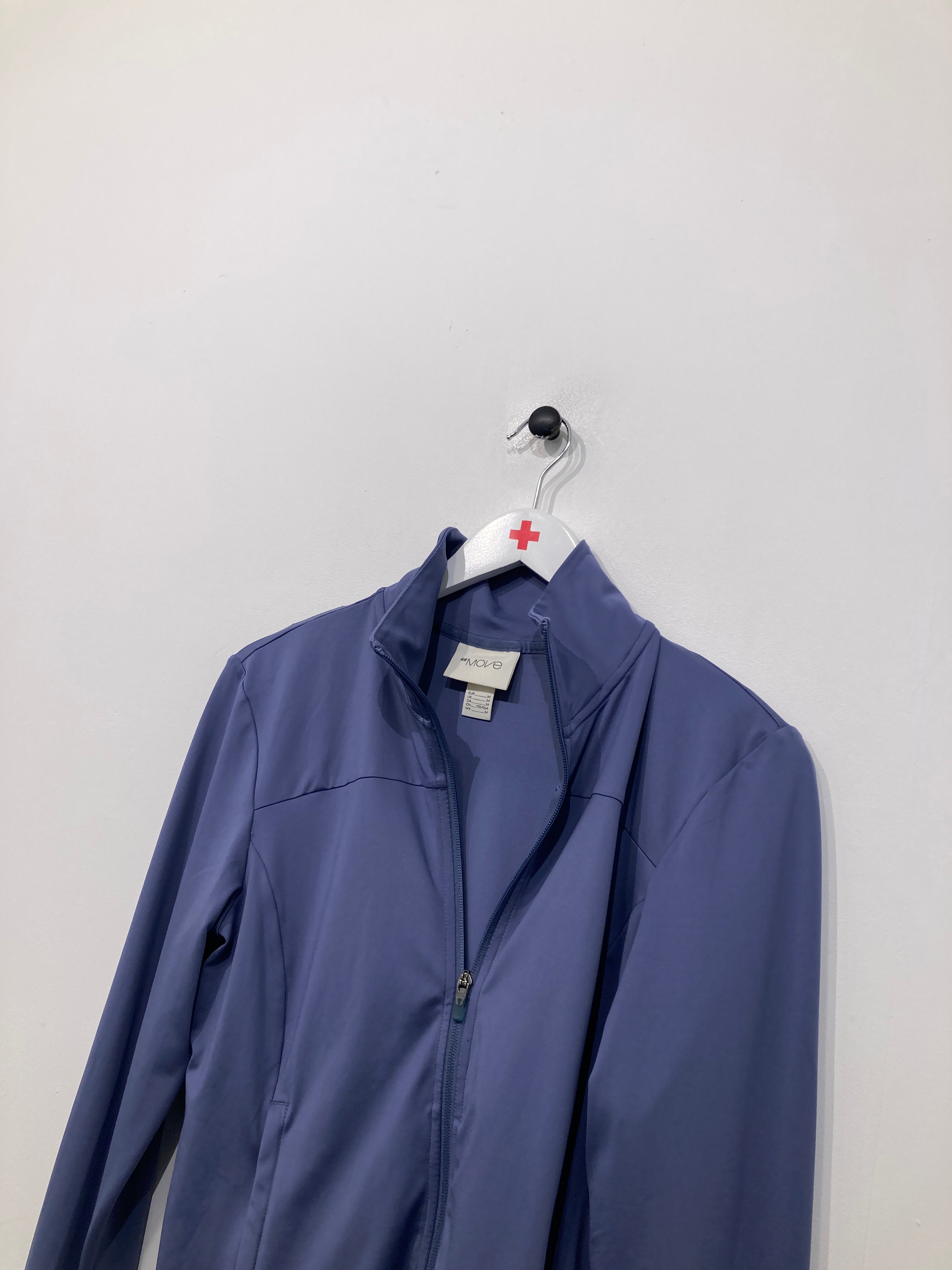 H&M Jakke
