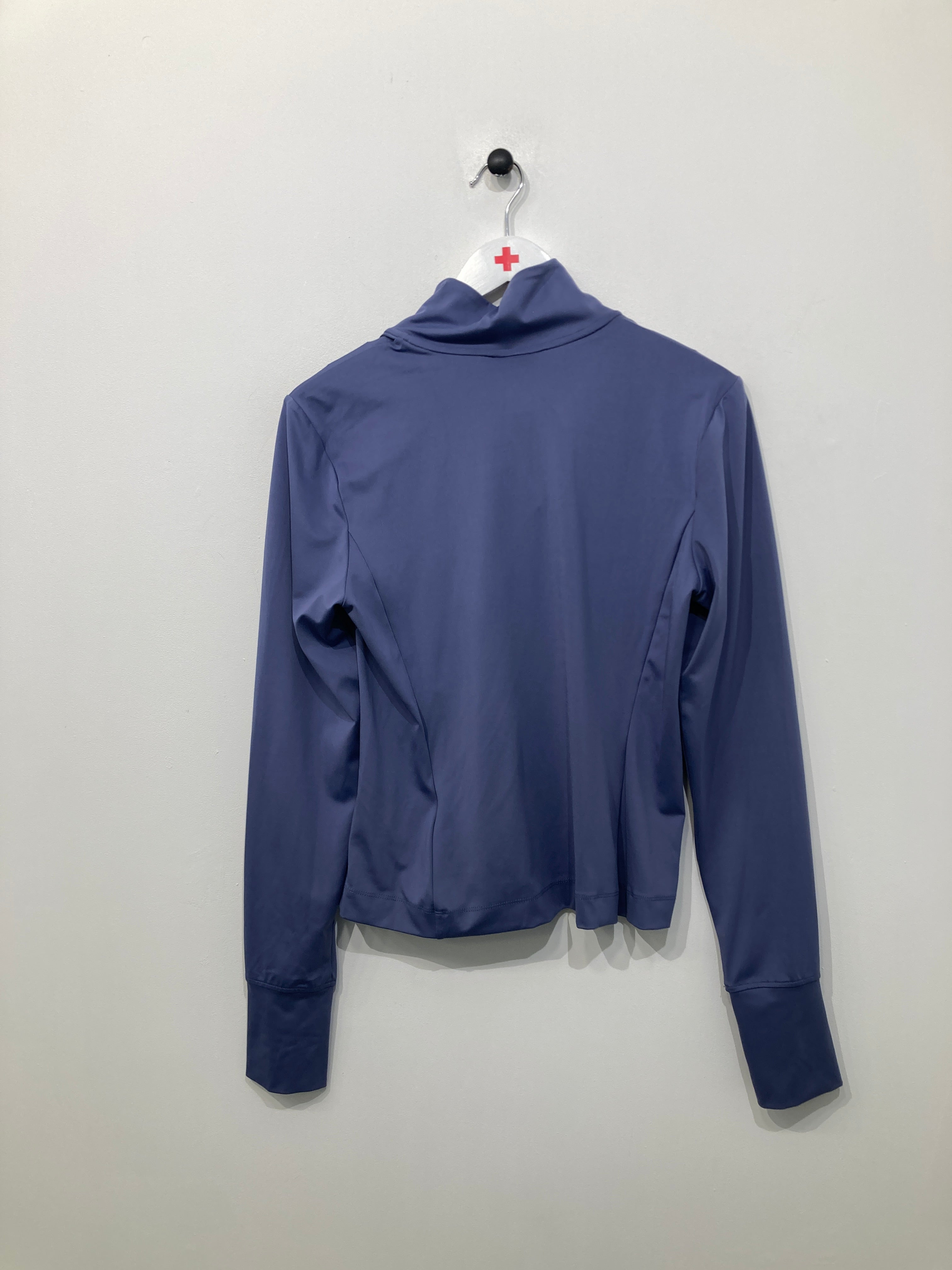 H&M Jakke