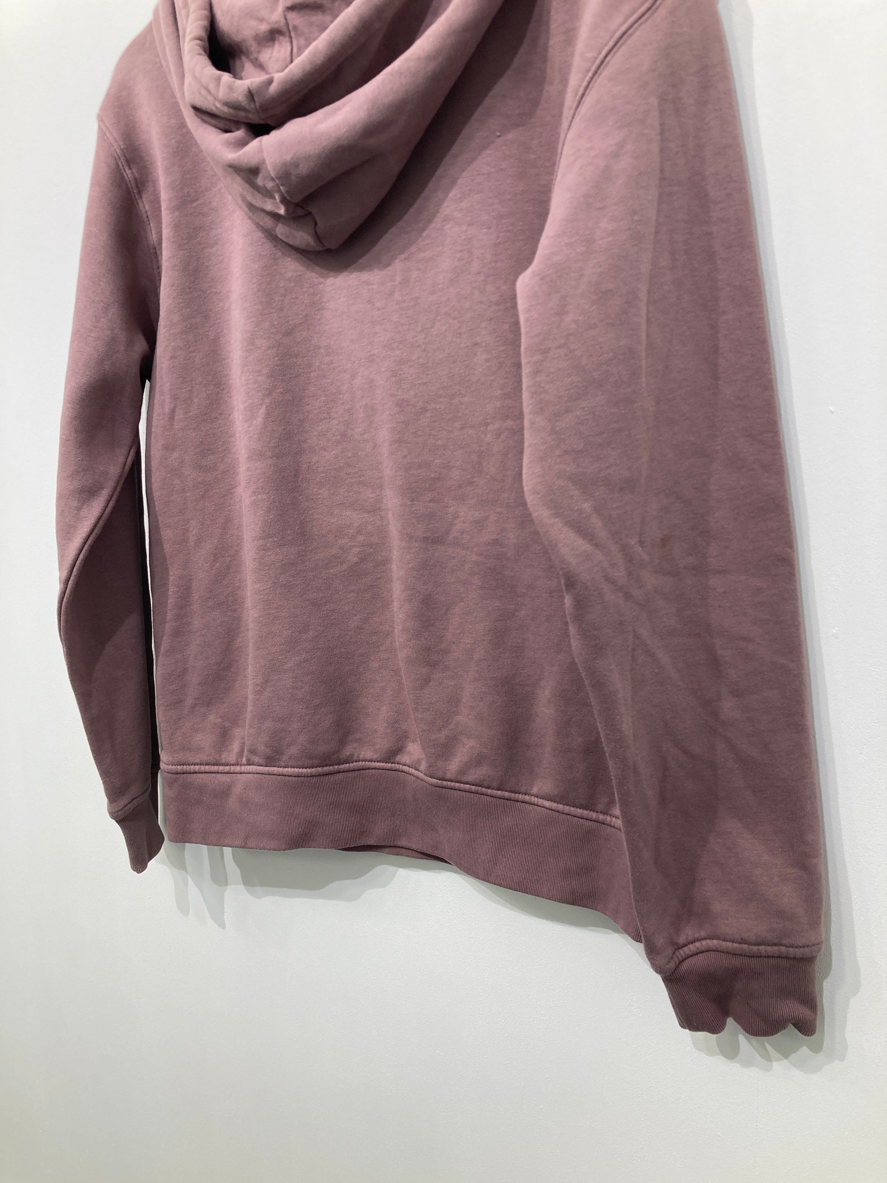 Adidas Hættetrøje