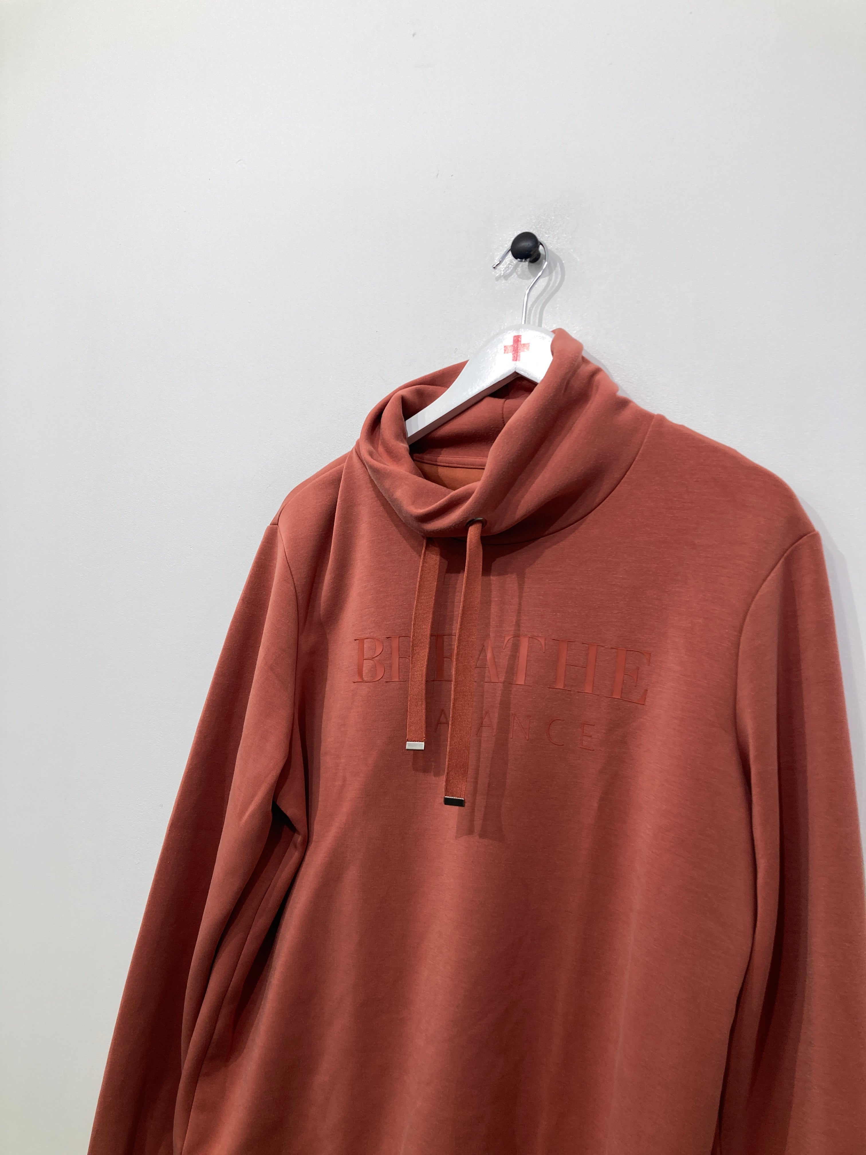 Soyaconcept Sweater