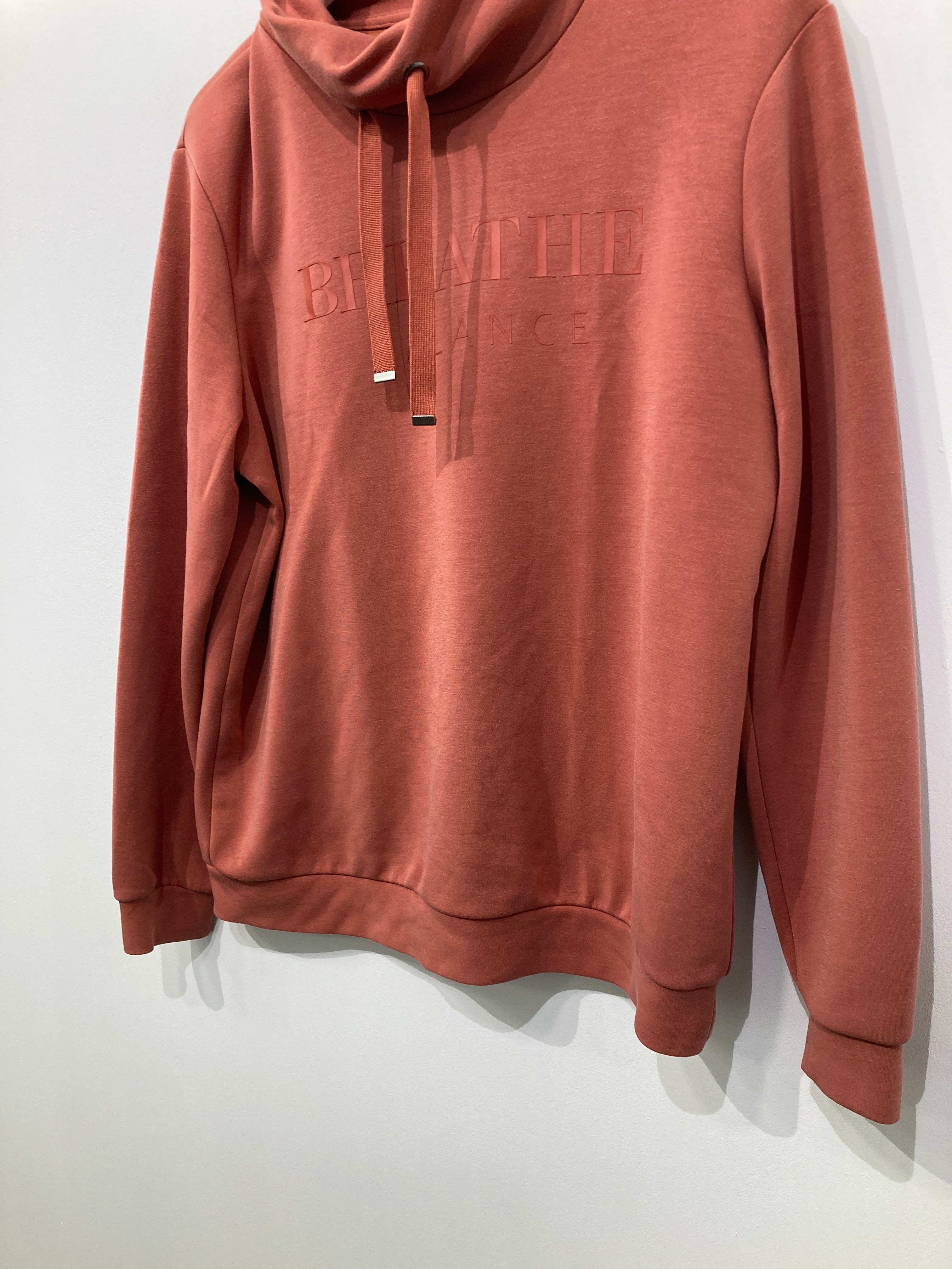 Soyaconcept Sweater