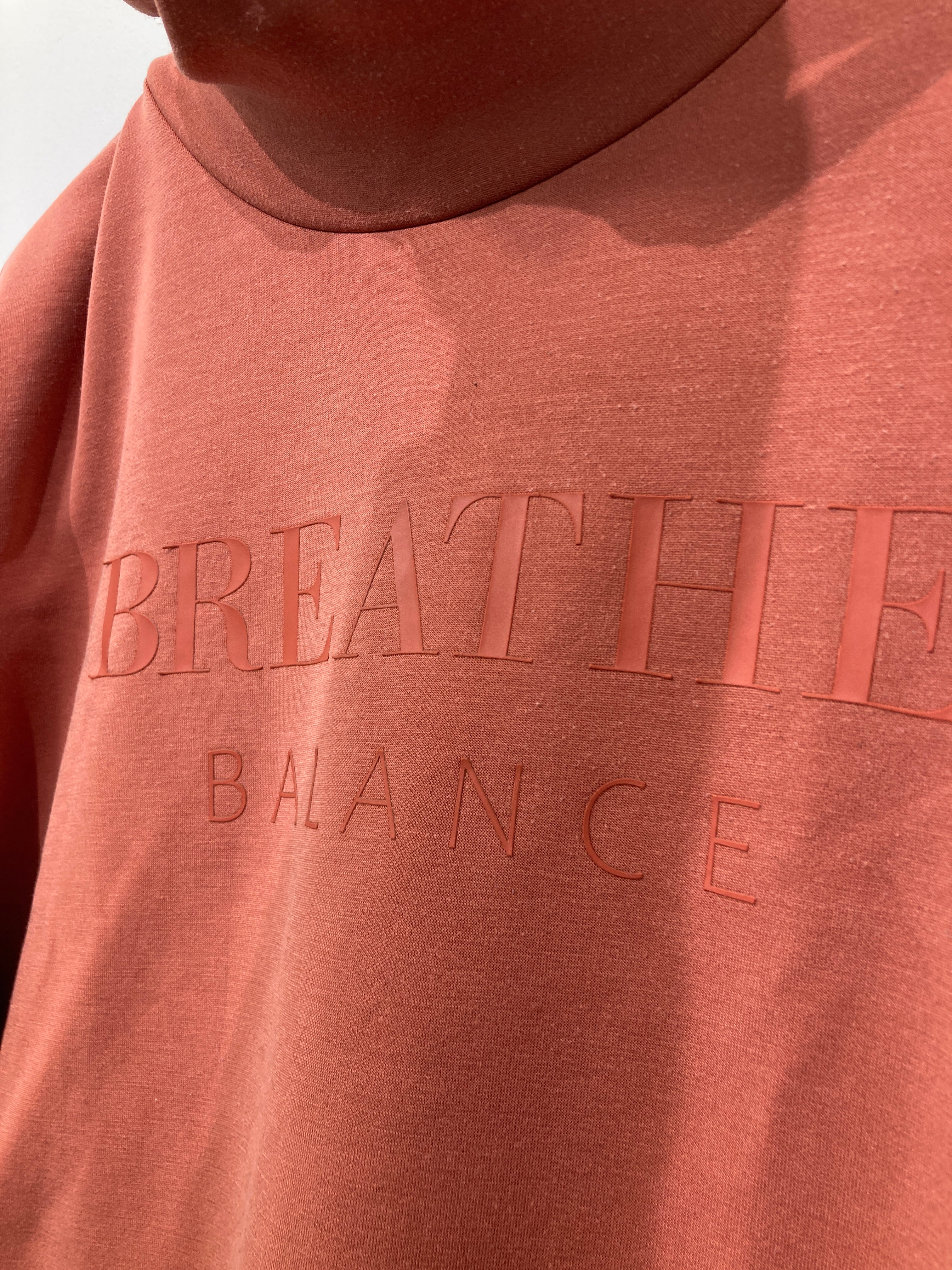 Soyaconcept Sweater