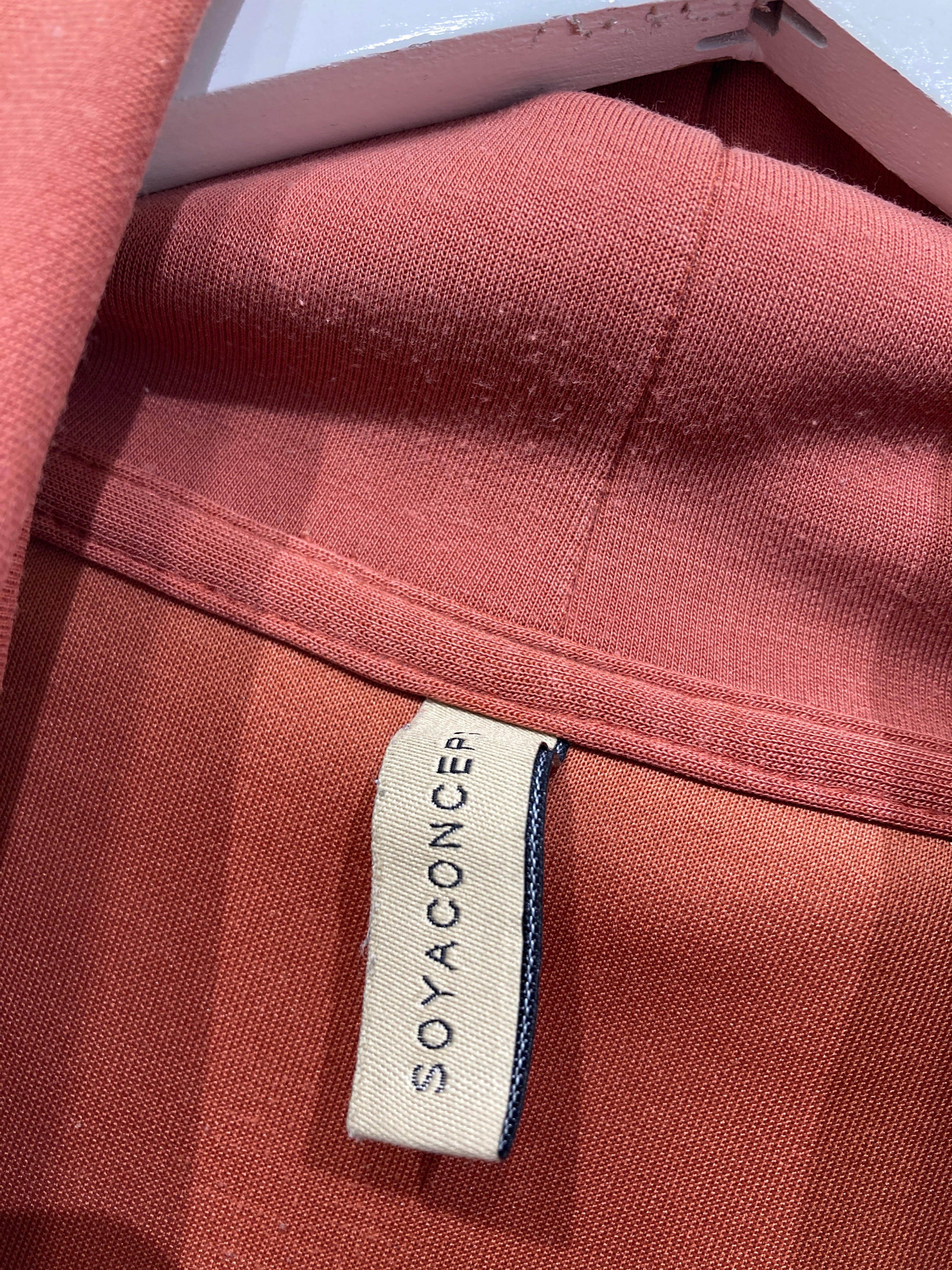 Soyaconcept Sweater