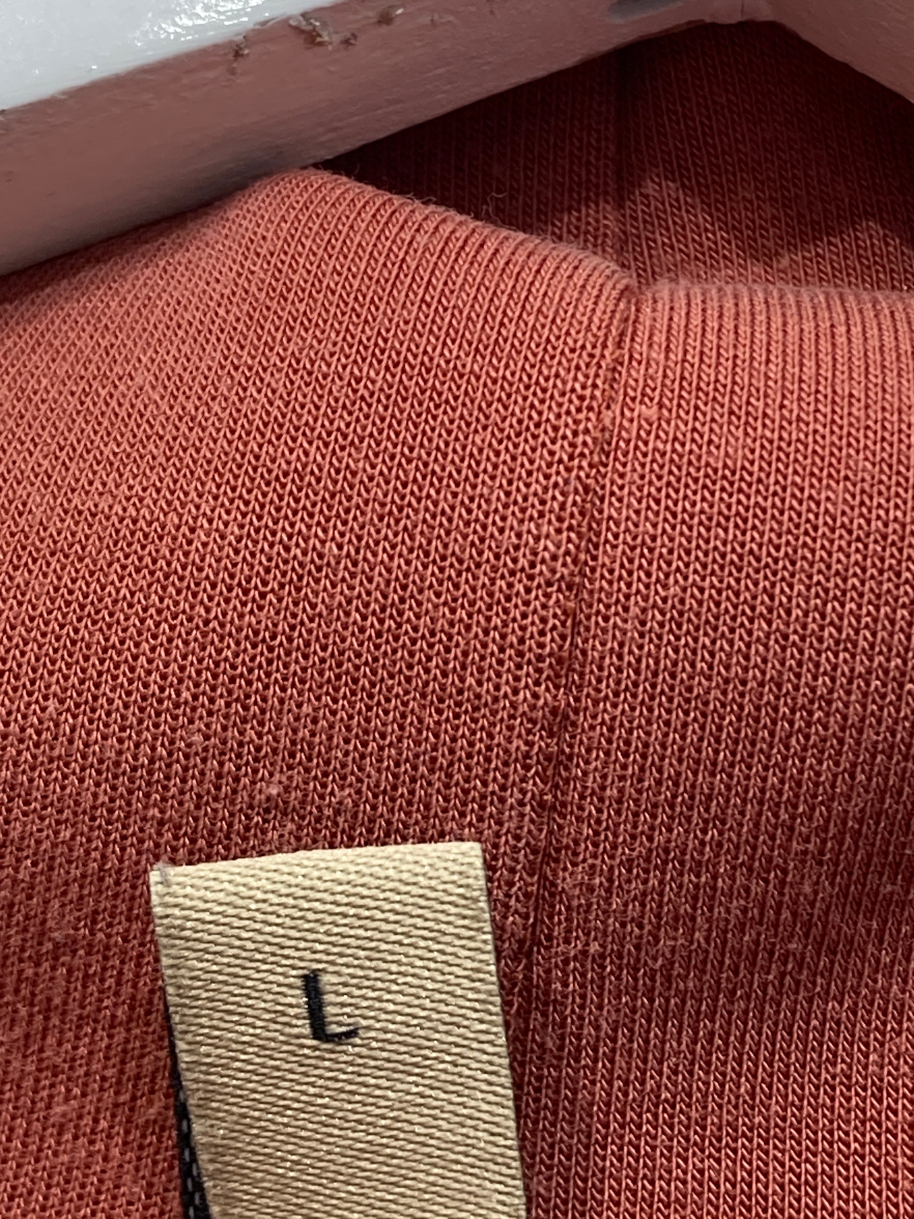 Soyaconcept Sweater