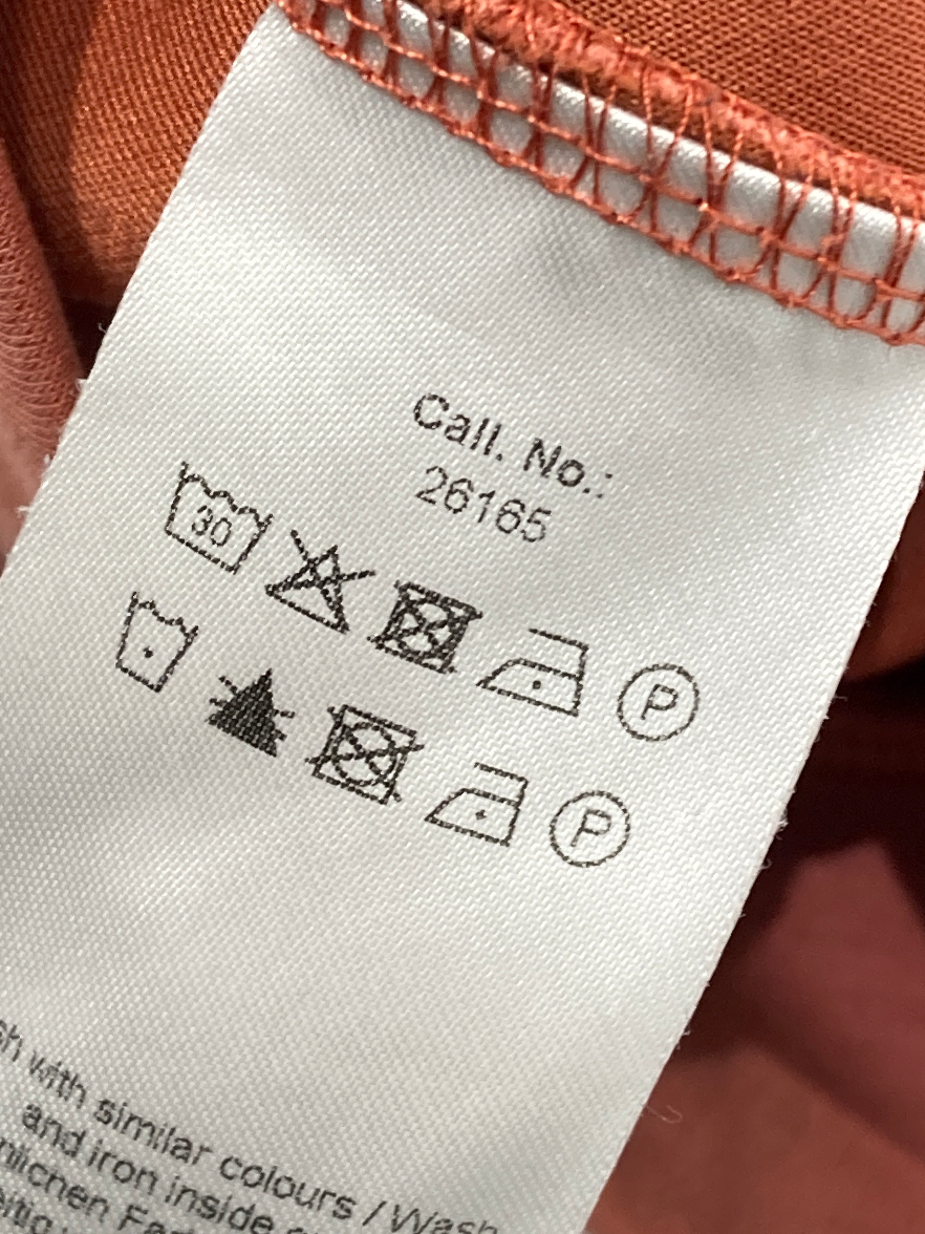 Soyaconcept Sweater