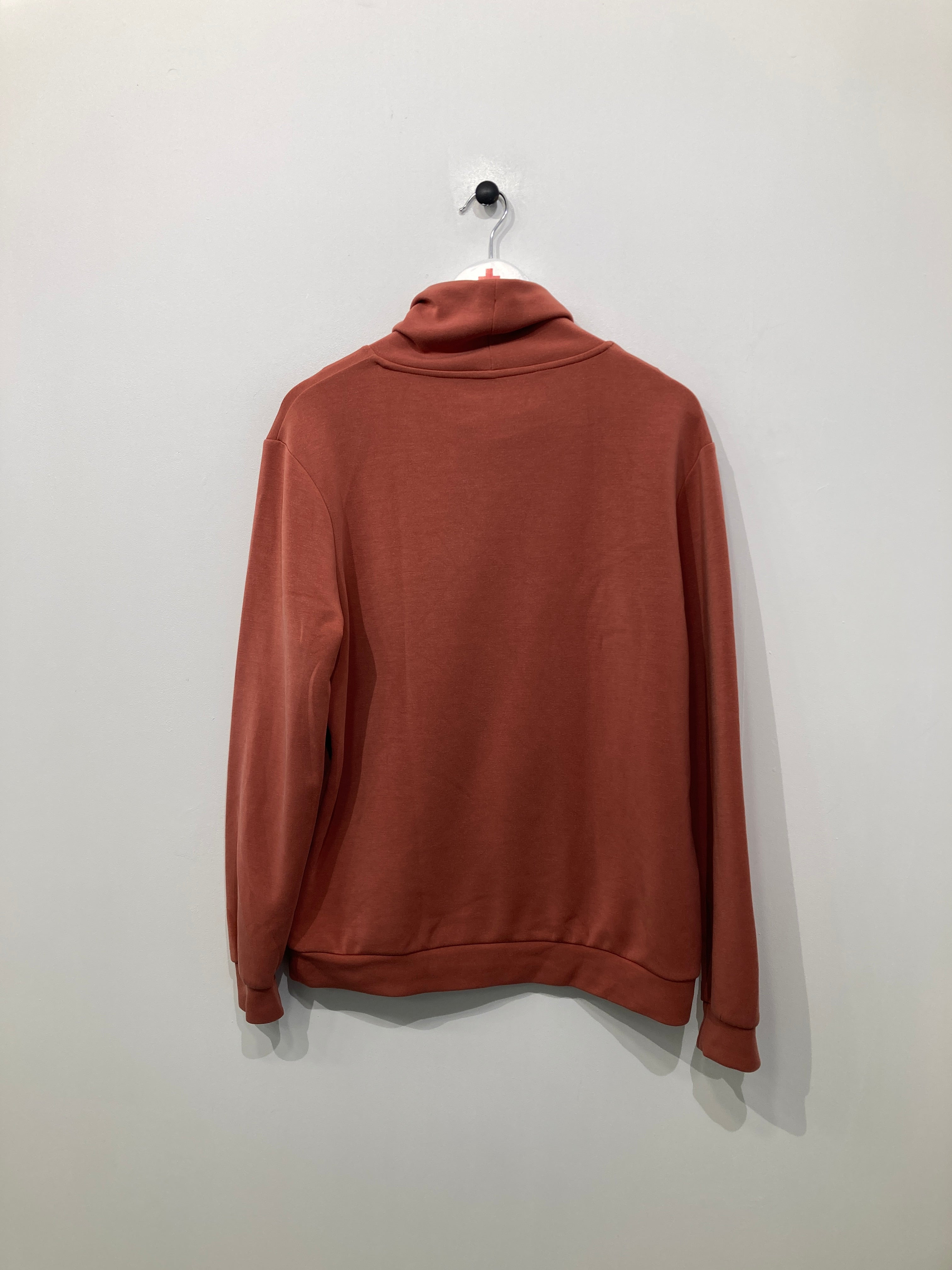 Soyaconcept Sweater