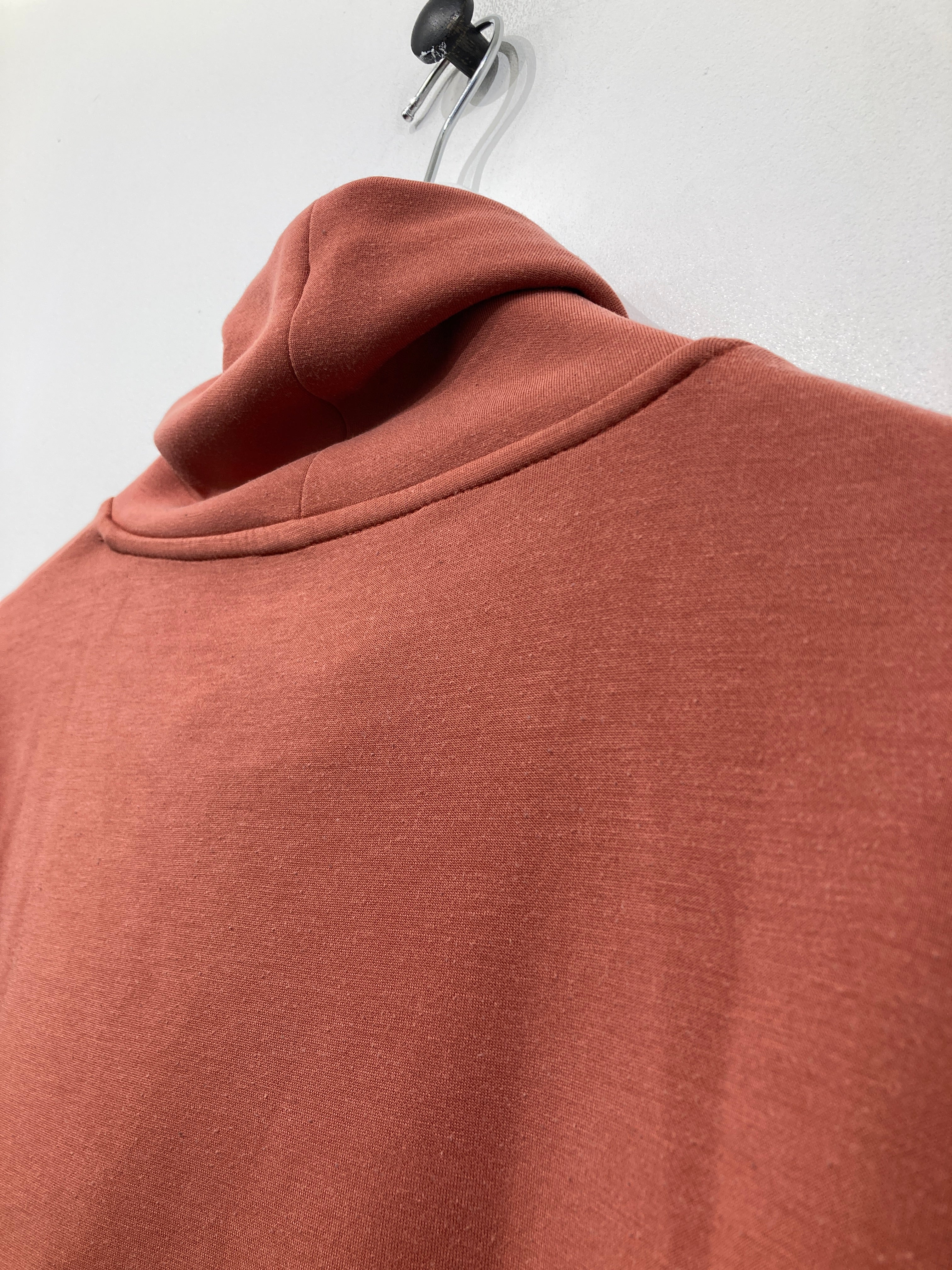 Soyaconcept Sweater