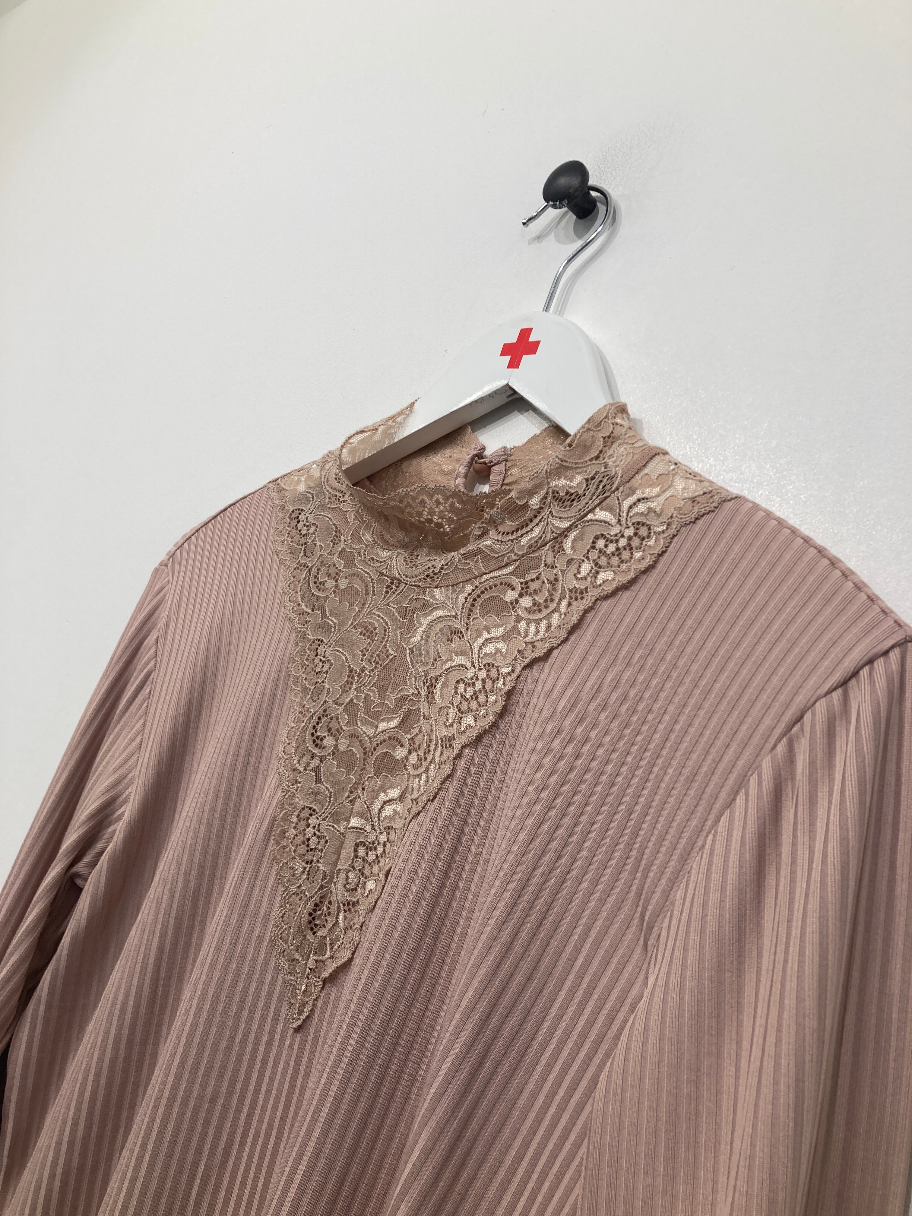 Only Bluse