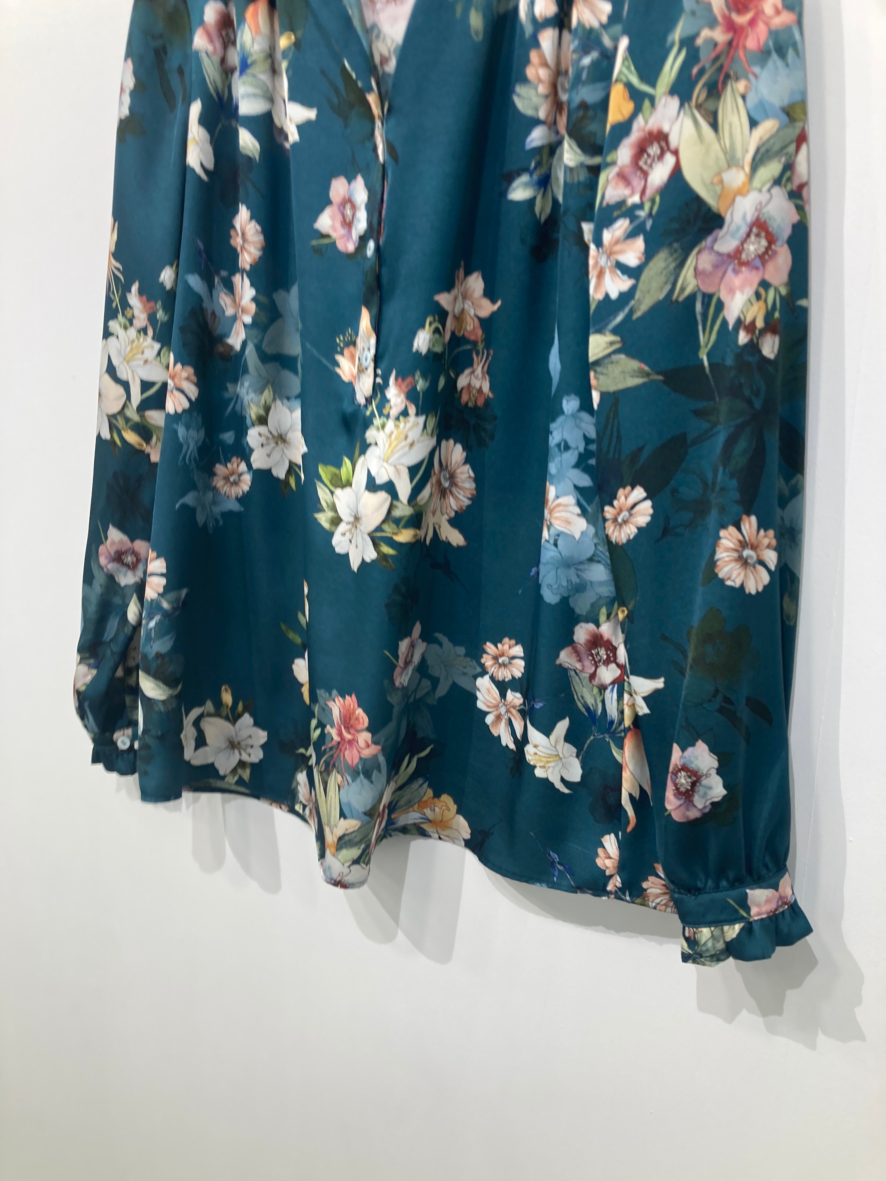 Gerry Weber Skjorte