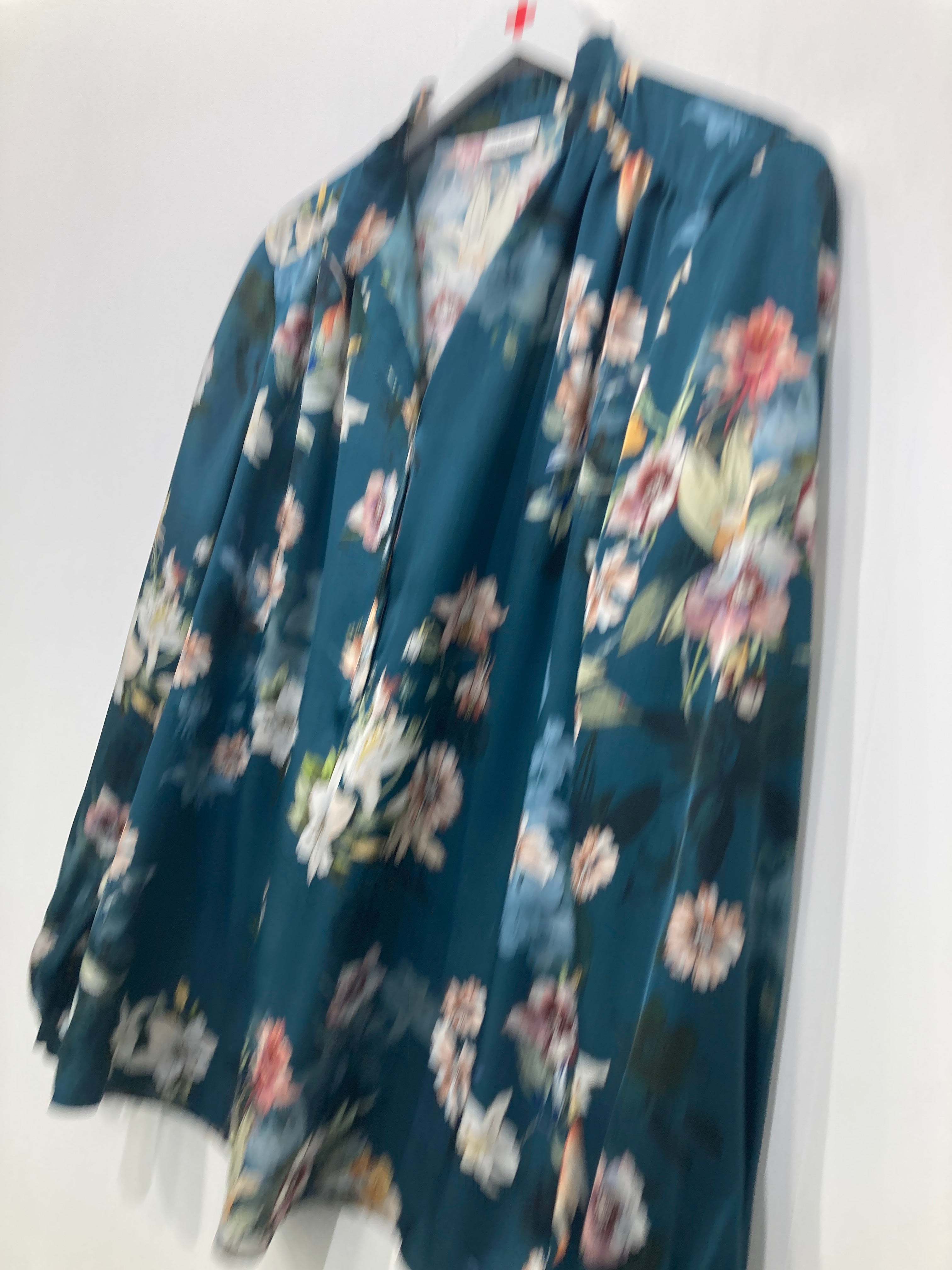 Gerry Weber Skjorte