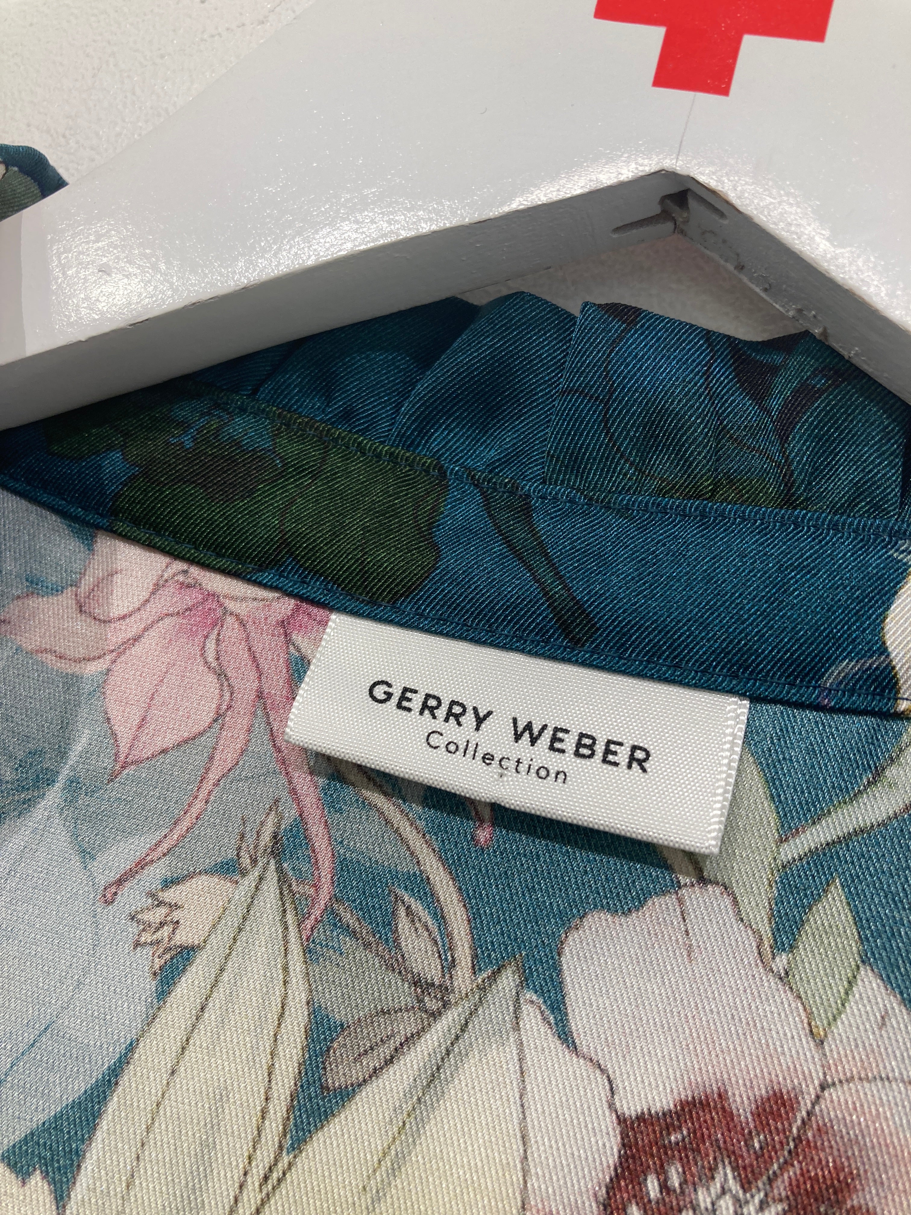 Gerry Weber Skjorte