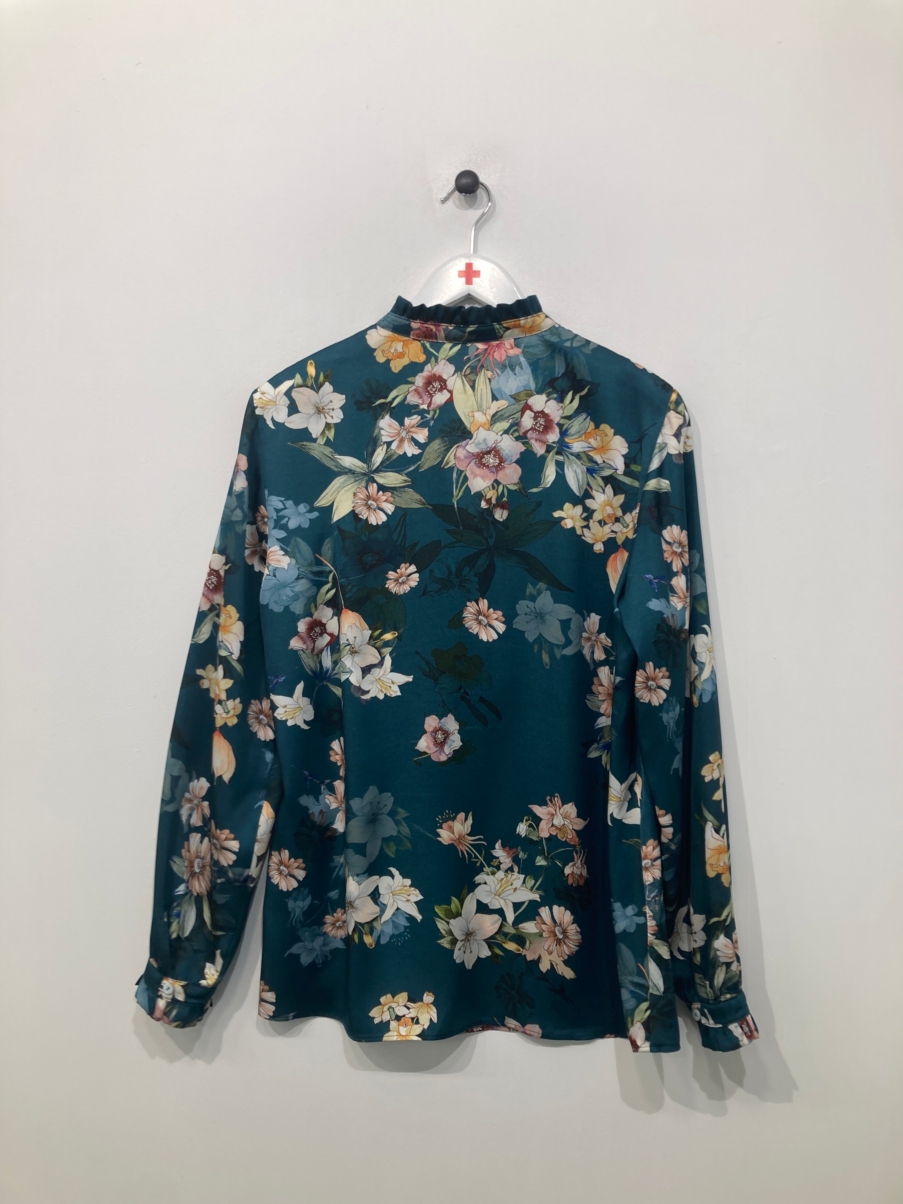 Gerry Weber Skjorte