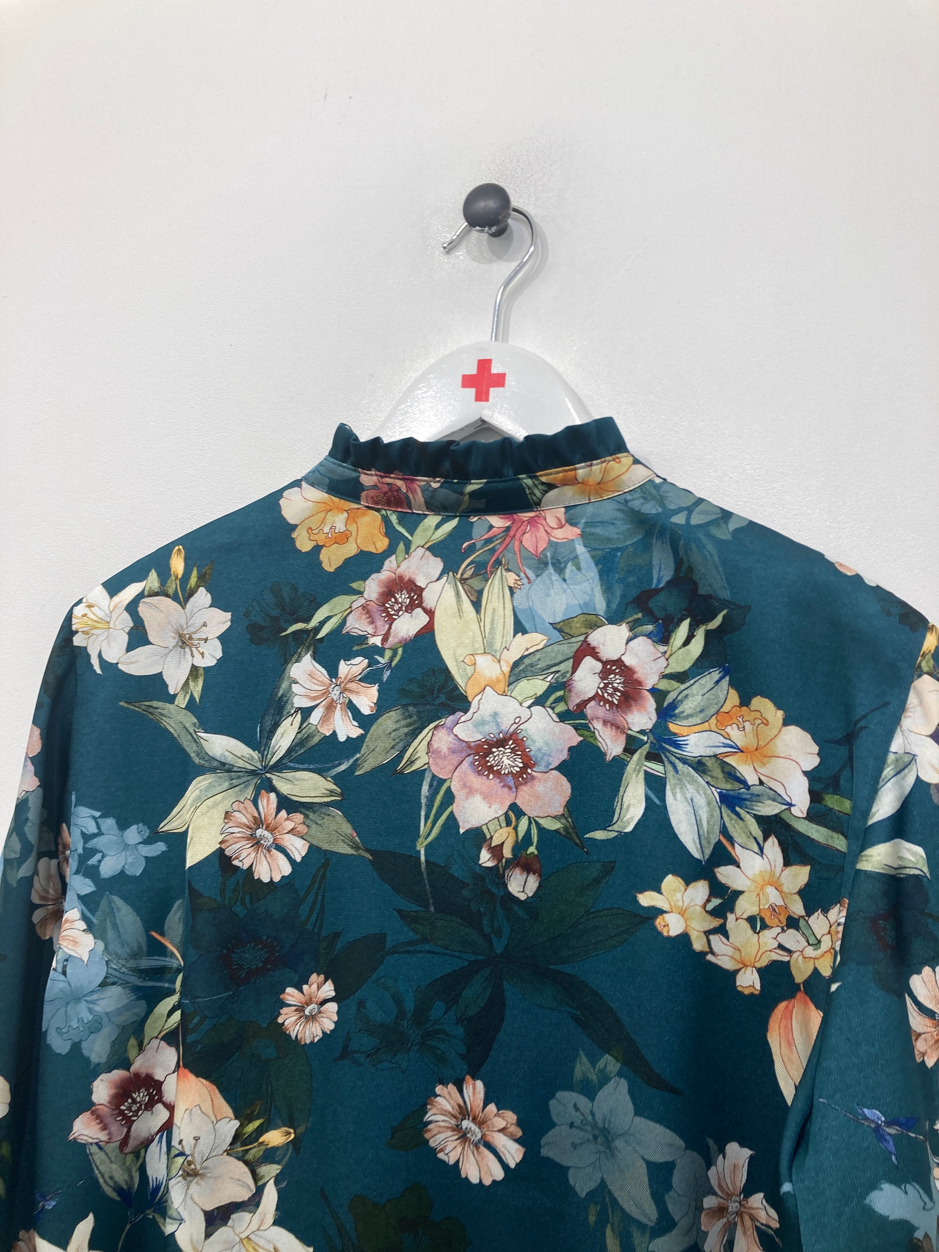 Gerry Weber Skjorte
