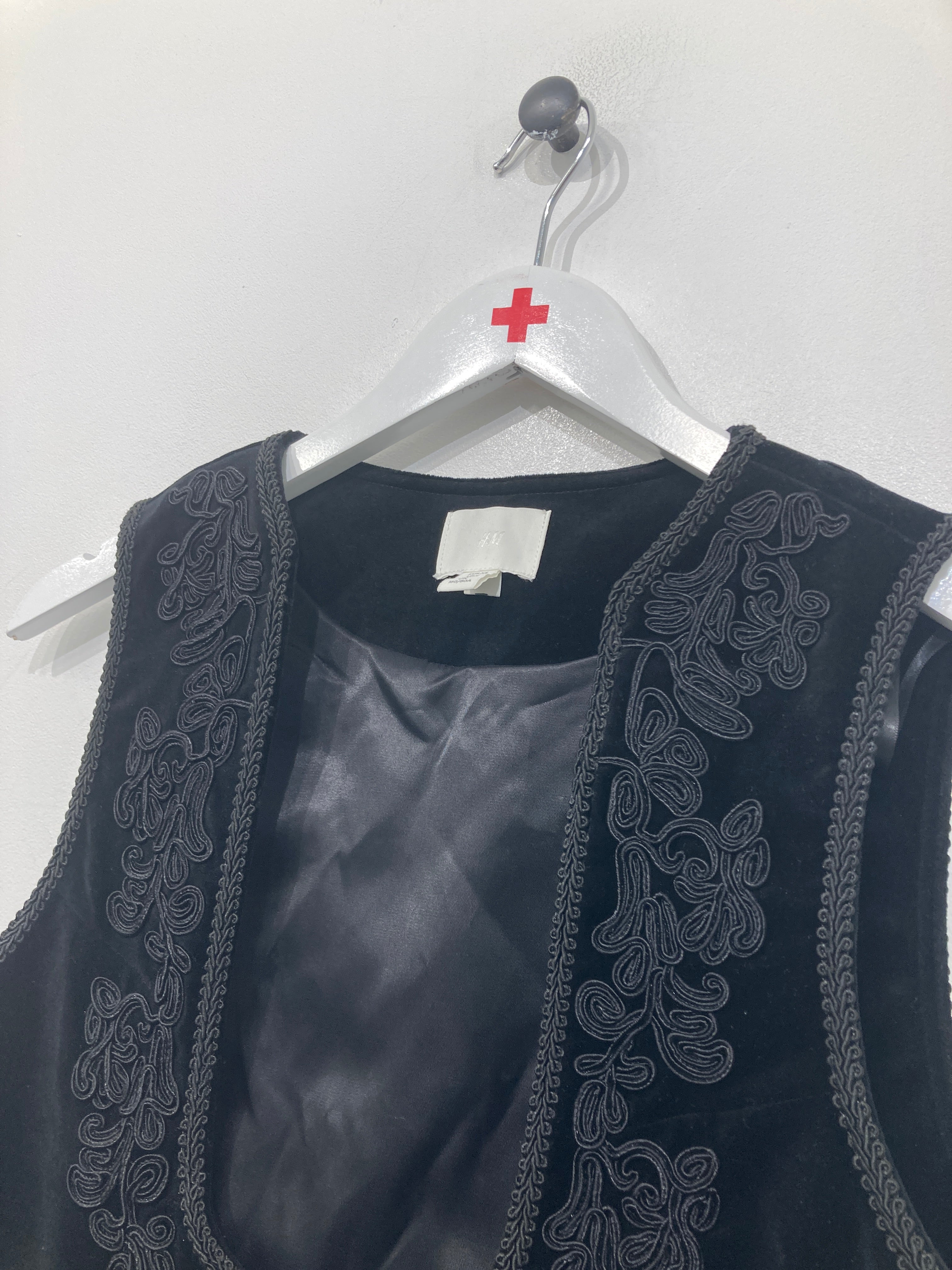 H&M Vest