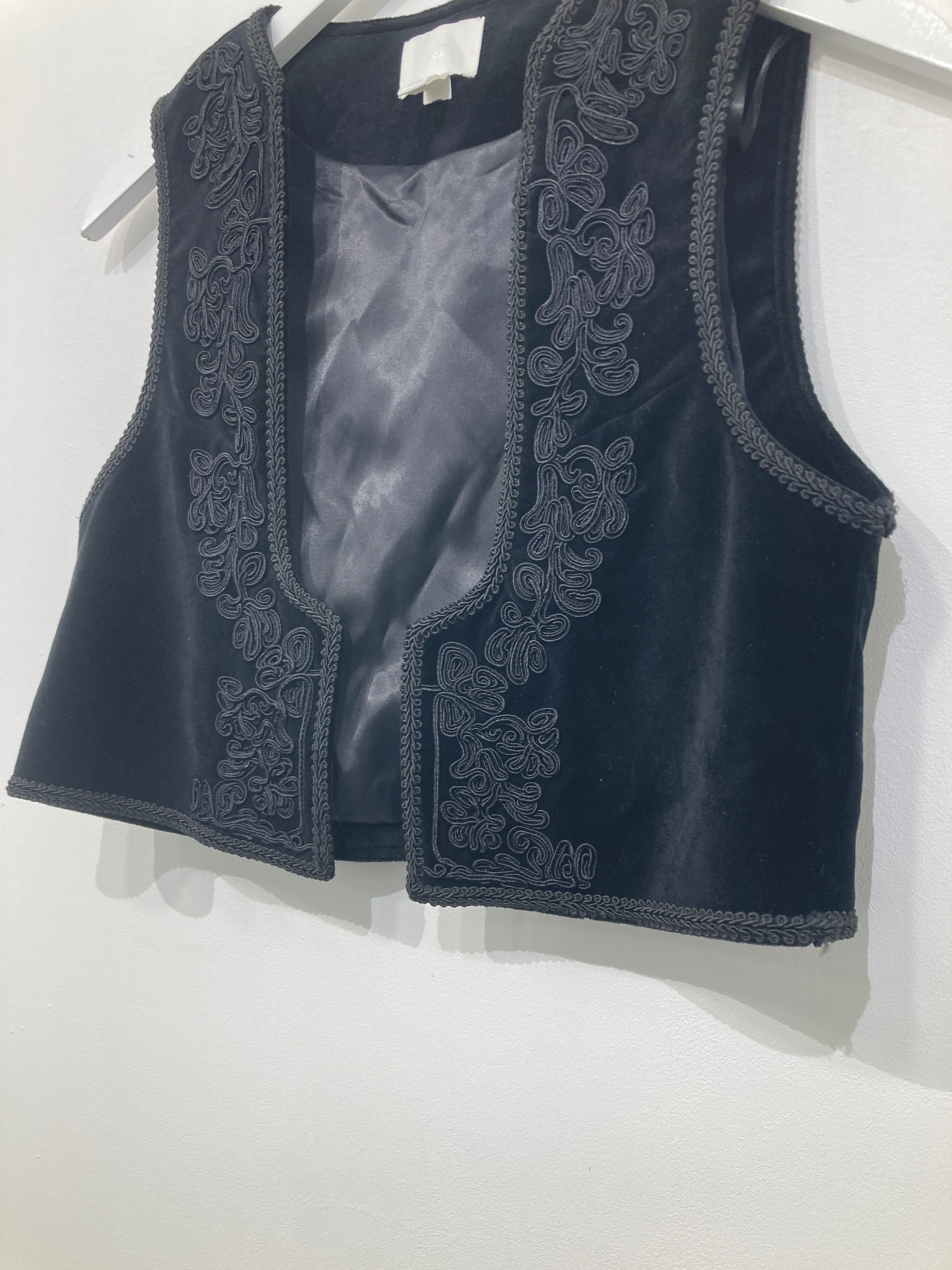 H&M Vest