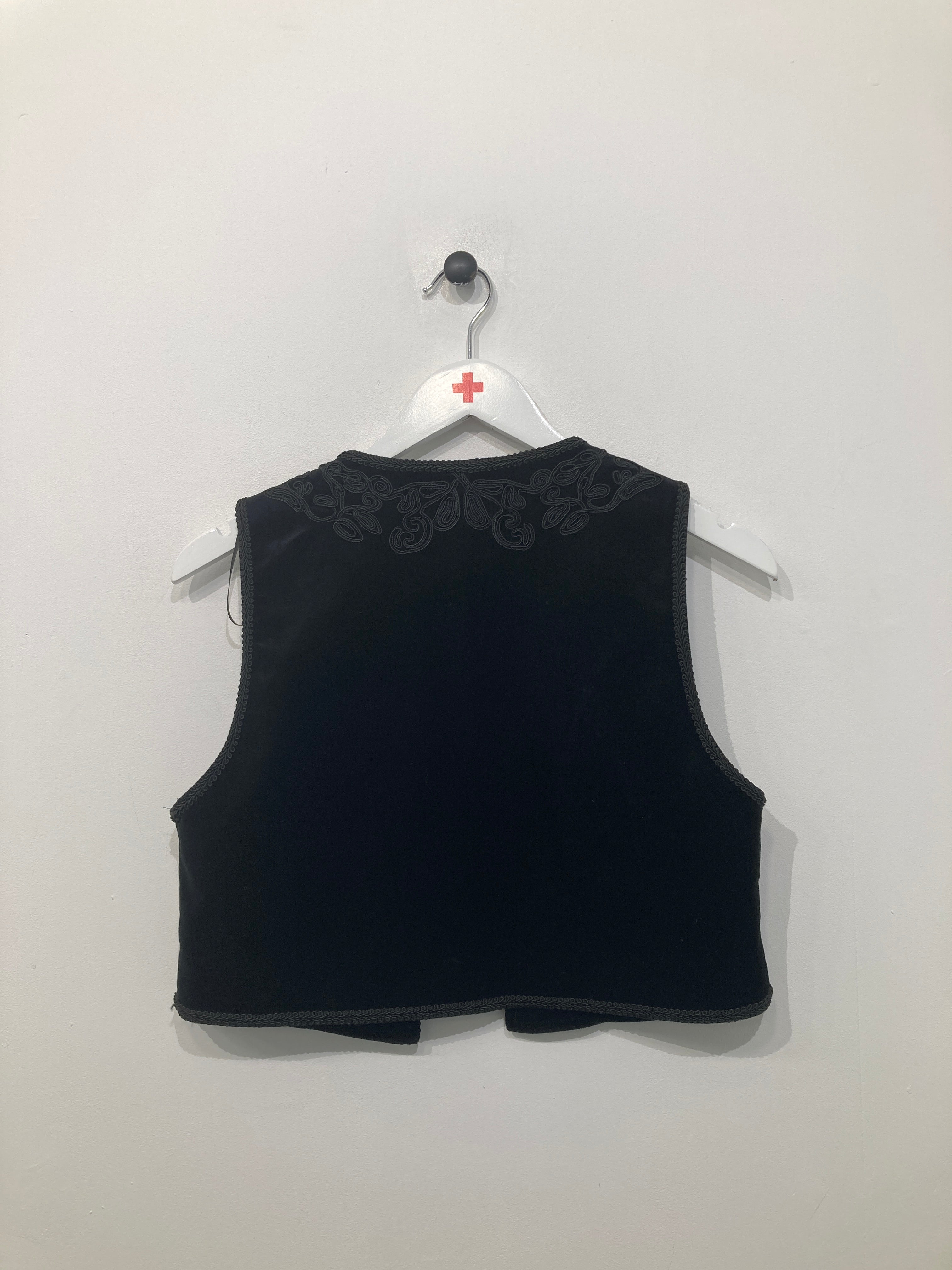 H&M Vest