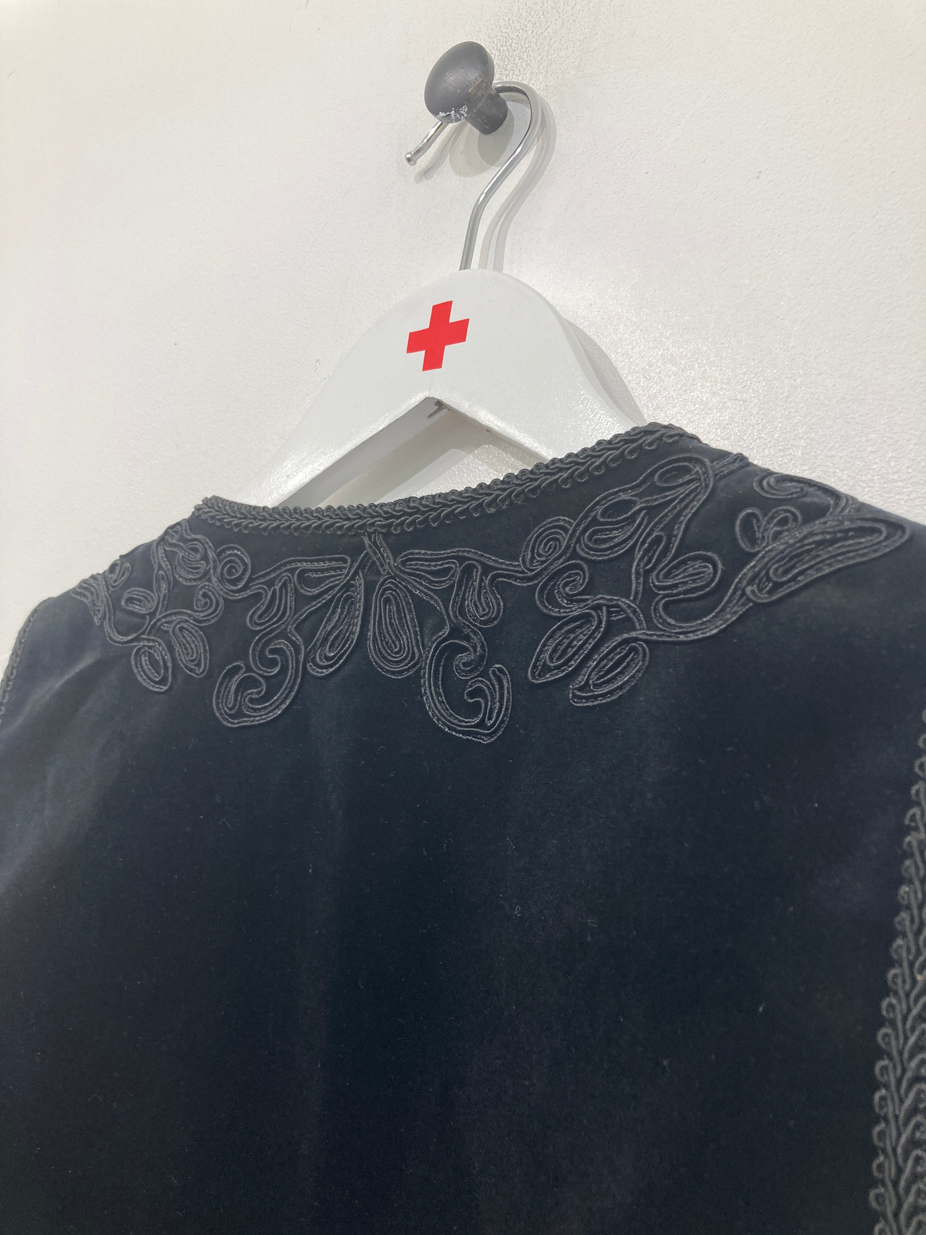 H&M Vest
