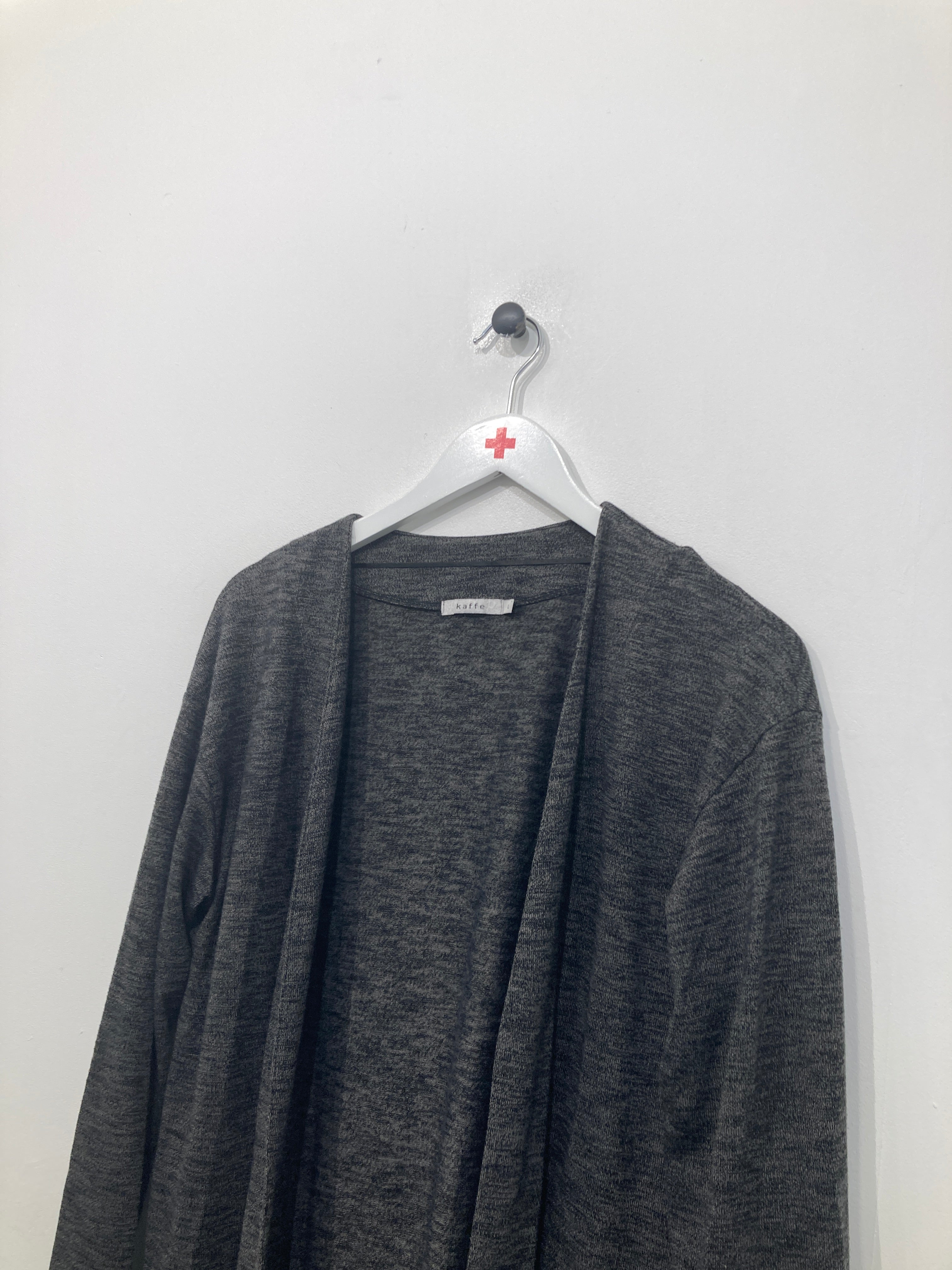 Kaffe Cardigan