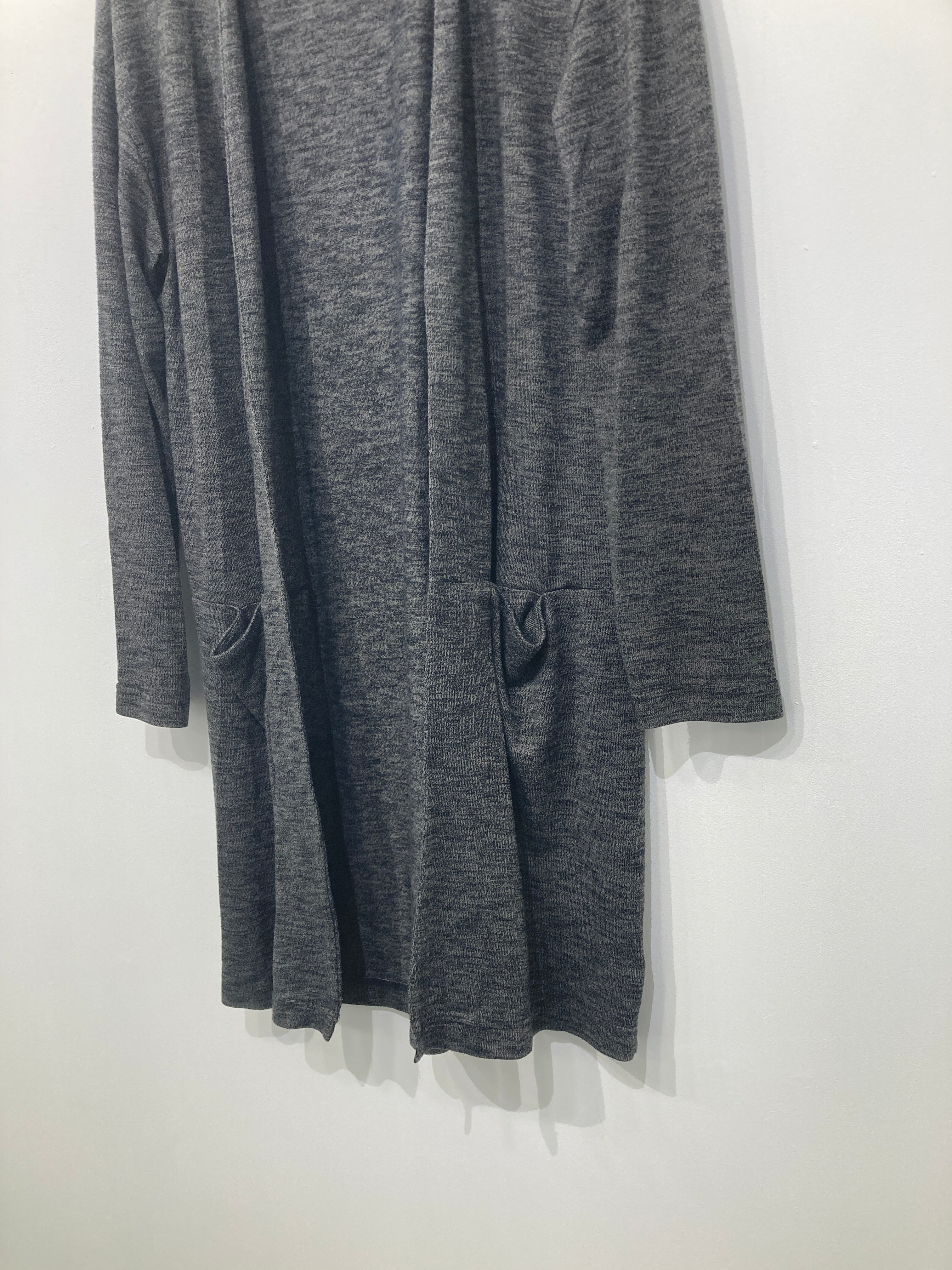 Kaffe Cardigan